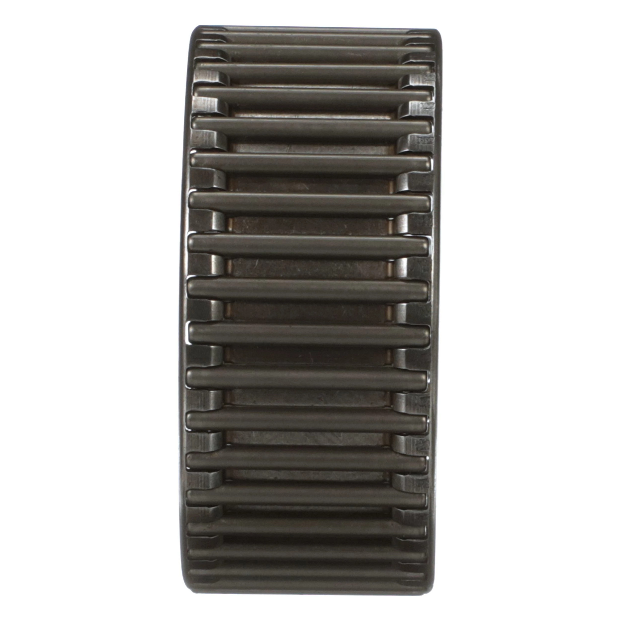 ROULEMENT A AIGUILLE | CASECE | EU | FR