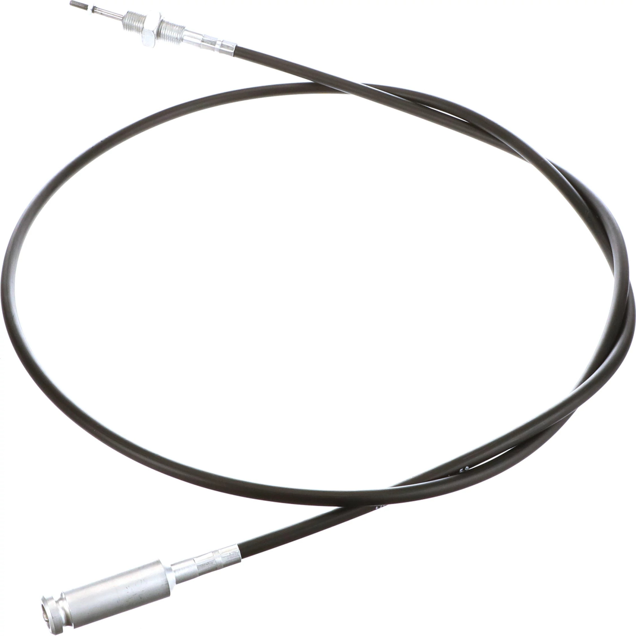 CABLE | CASEIH | US | EN