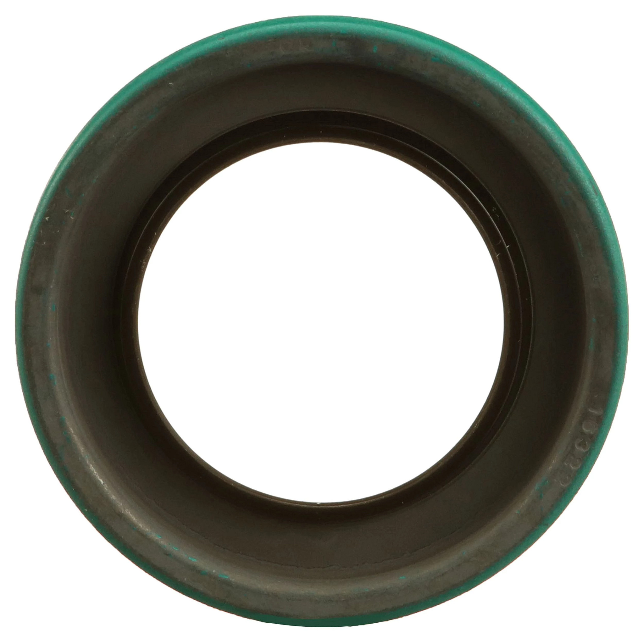 SEAL | CASEIH | NZ | EN