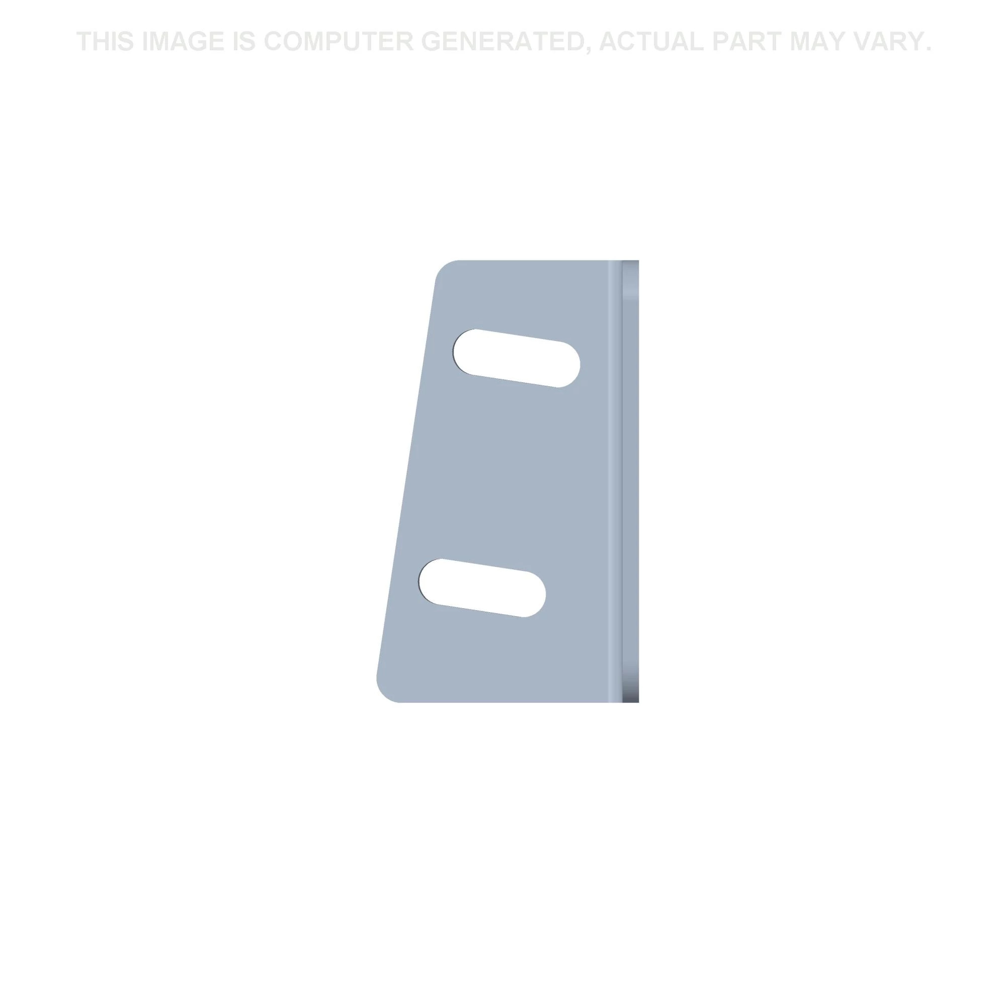 BRACKET | CASEIH | IE | EN