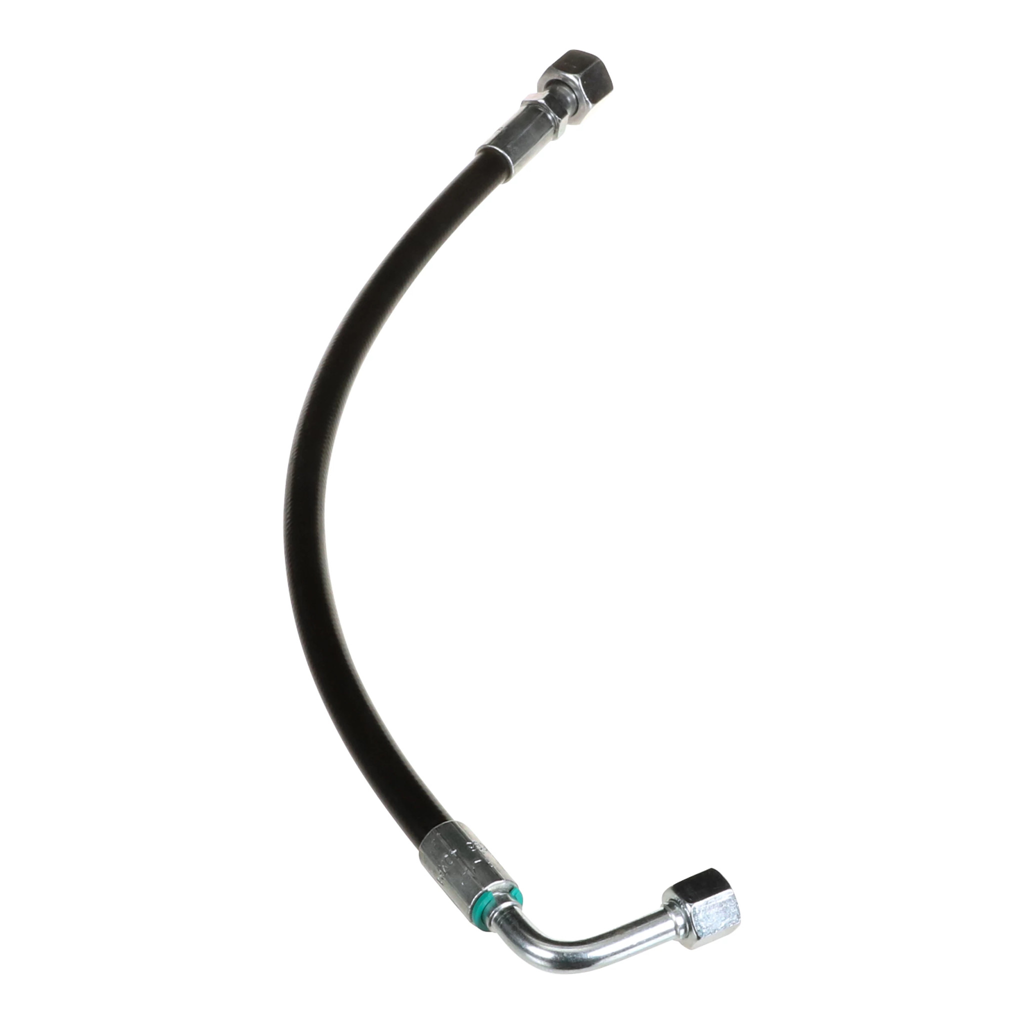 SCHLAUCH | NEWHOLLANDAG | EU | DE