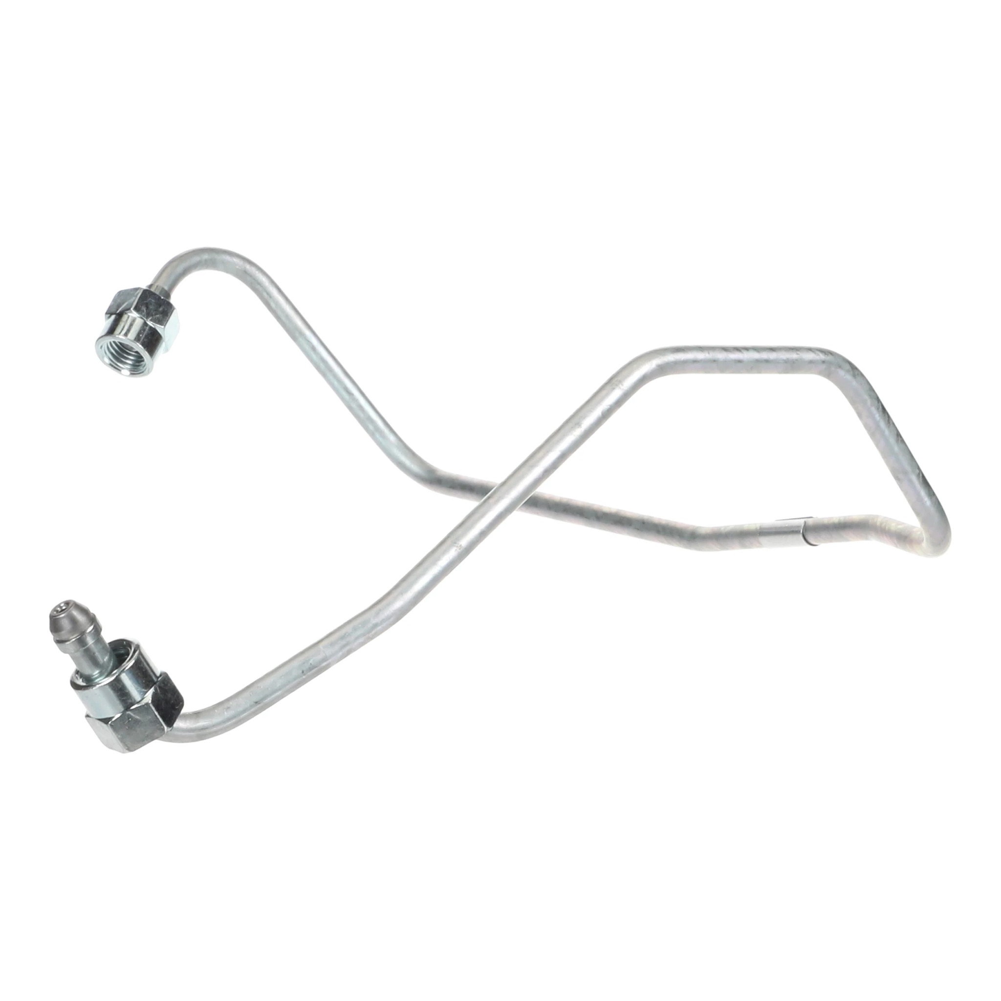 FUEL TUBE | NEWHOLLANDCE | CA | EN