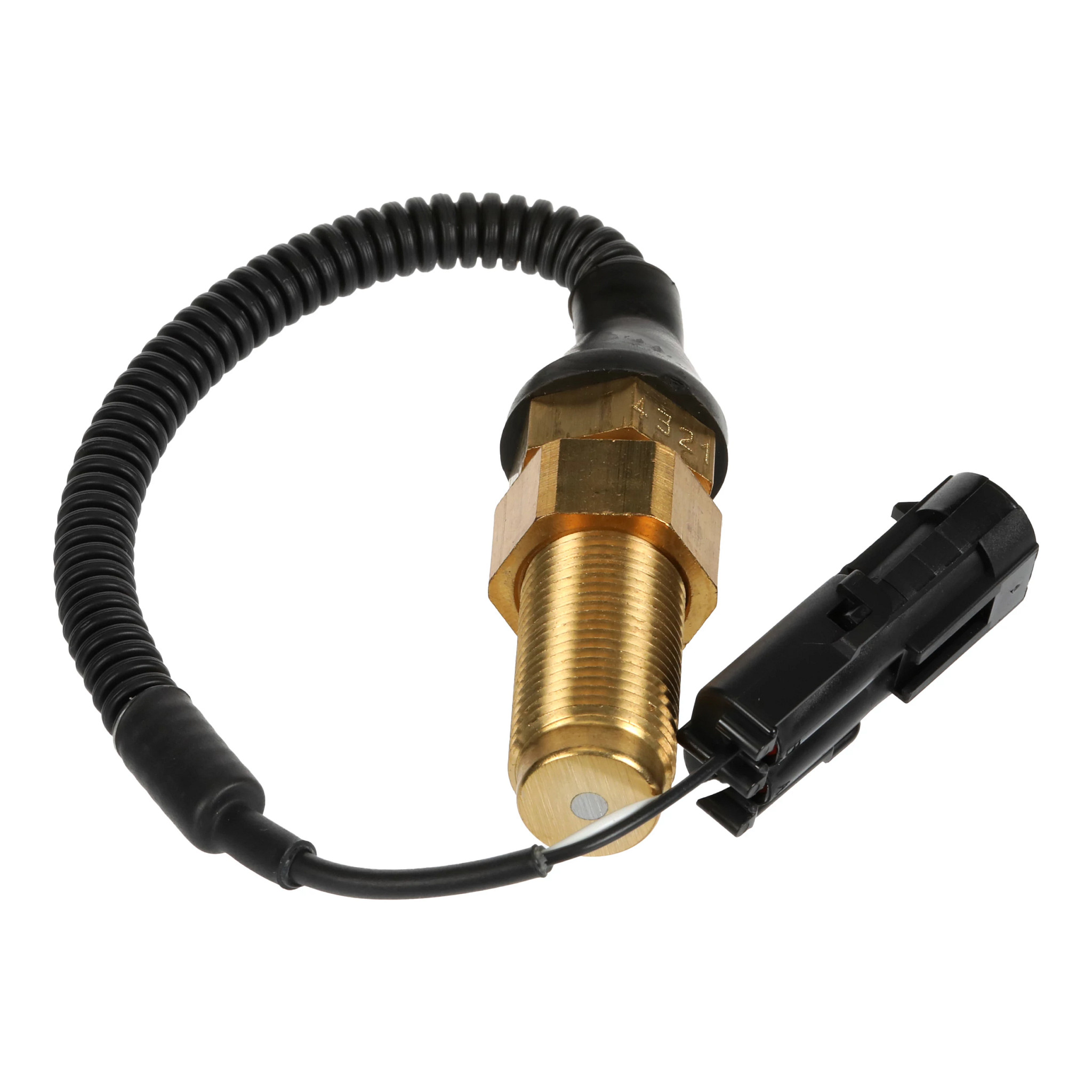 SENSORE | DEFAULT | EU | IT