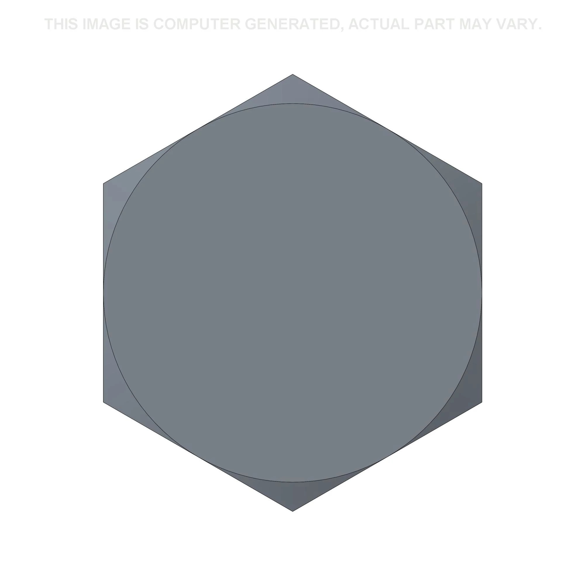 BOLT | CASEIH | CA | EN