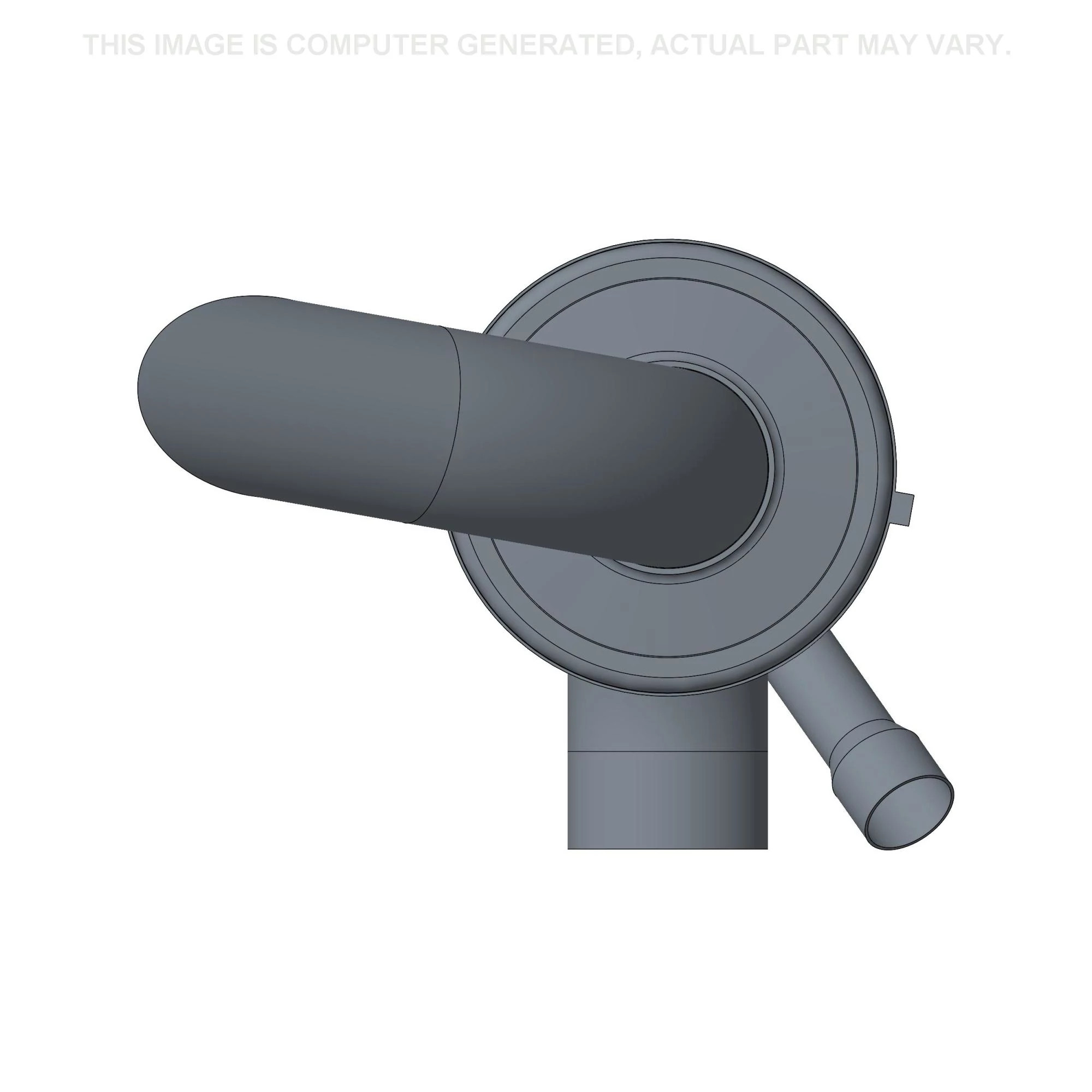 SILENCIOSO | NEWHOLLANDCE | SA | PT