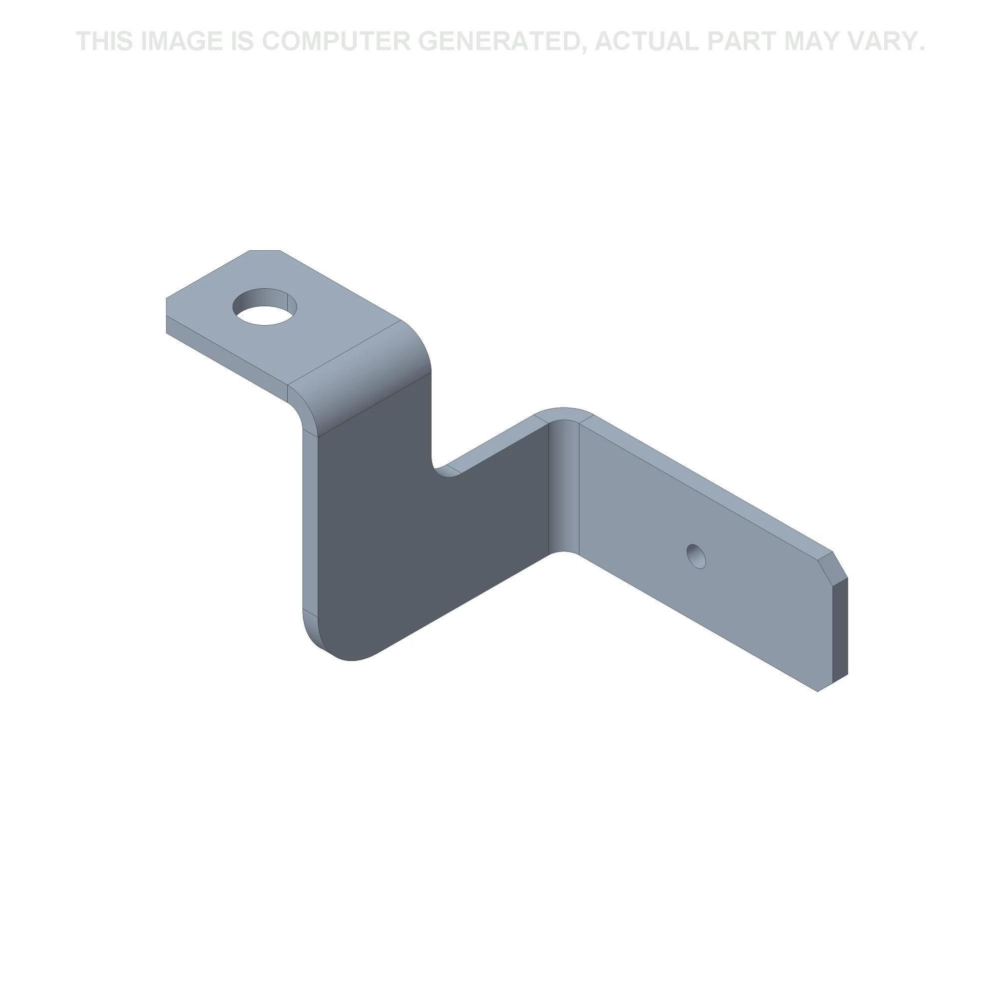 BRACKET | MILLER | AMEA | EN