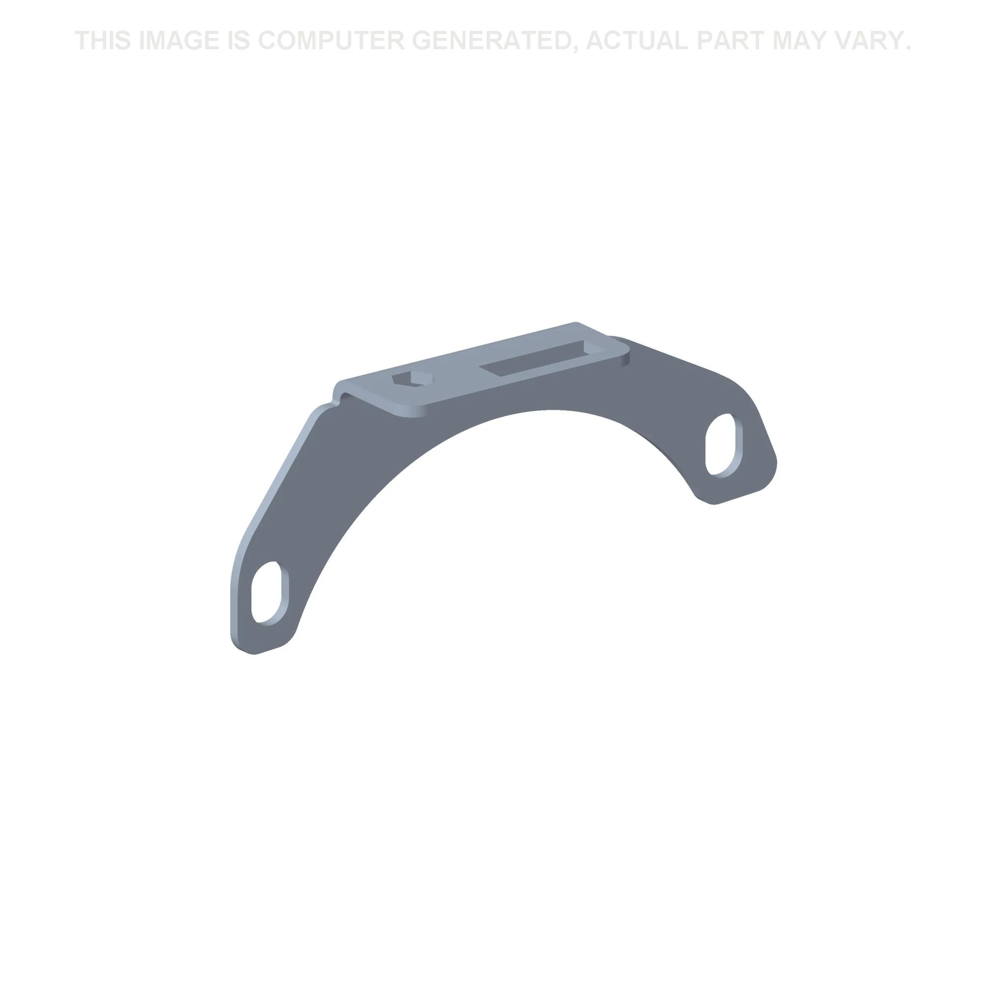 Support | CASEIH | US | EN