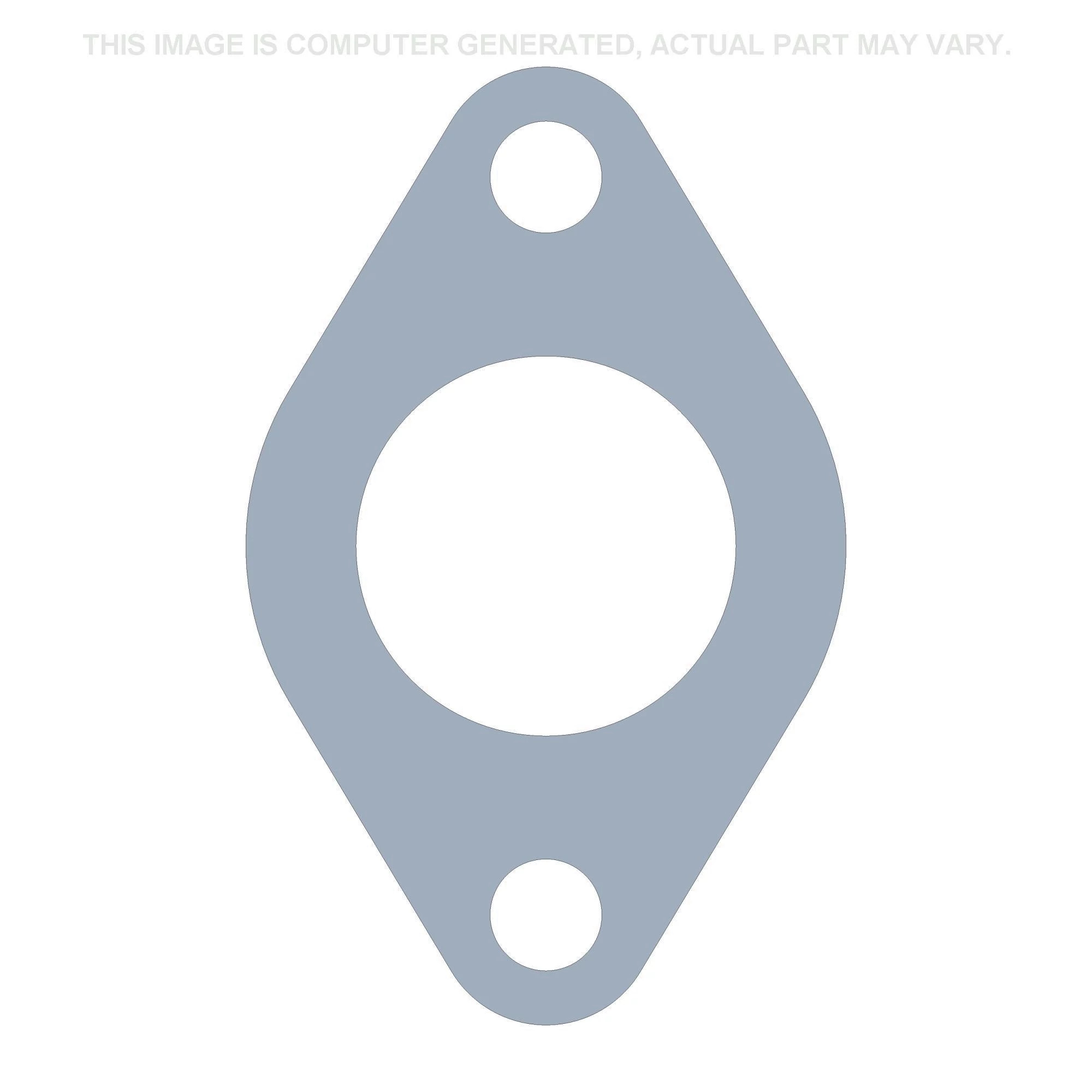 GASKET | NEWHOLLANDCE | EU | FR