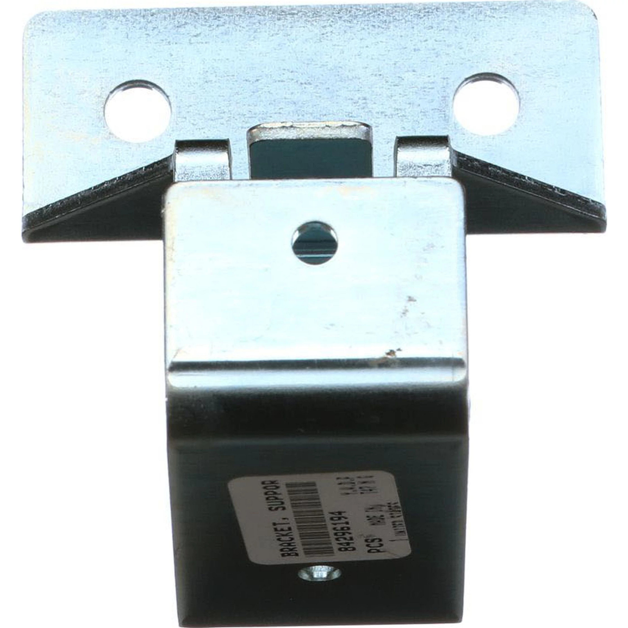 Braço de Sustentação