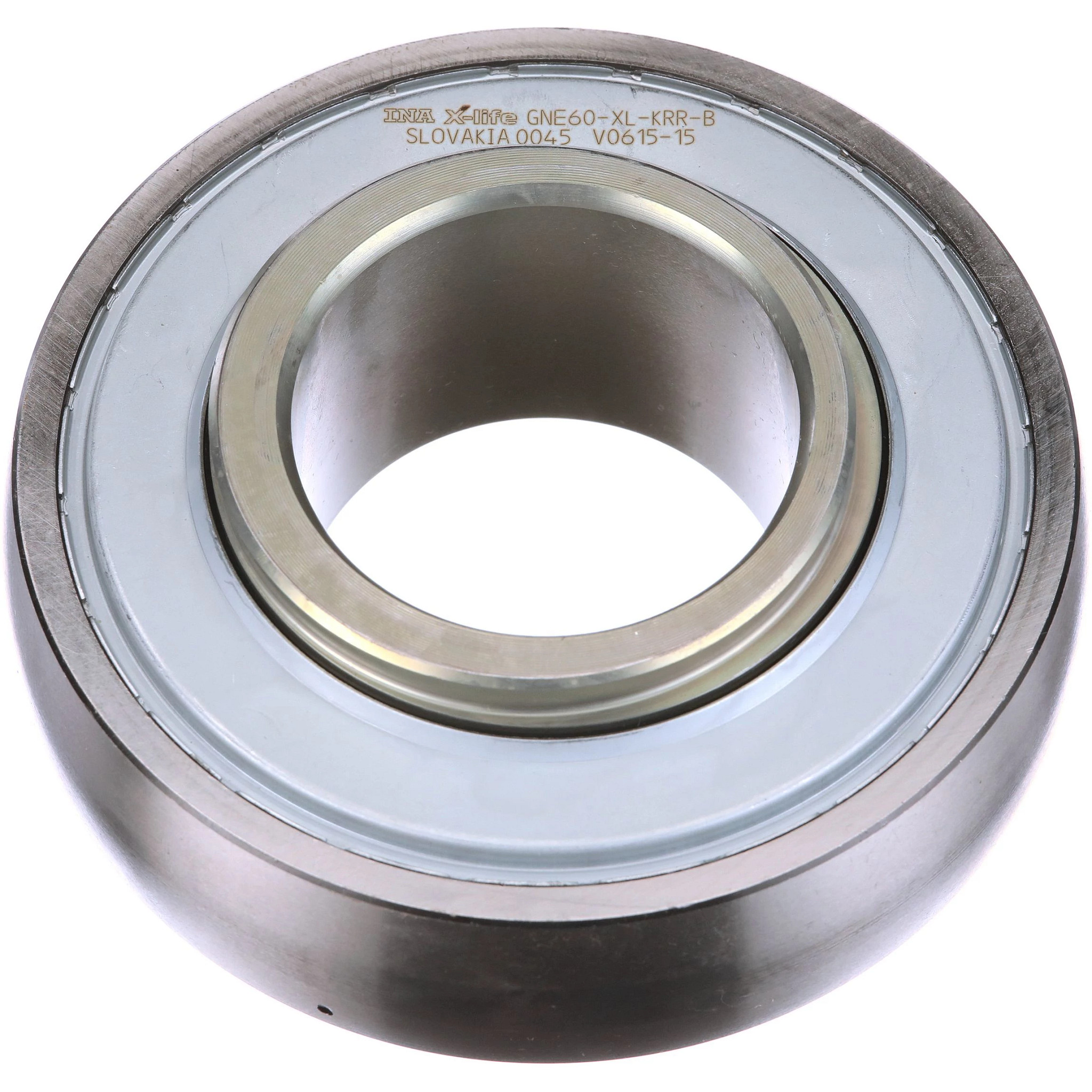 Roulement A Billes | NEWHOLLANDAG | CA | FR