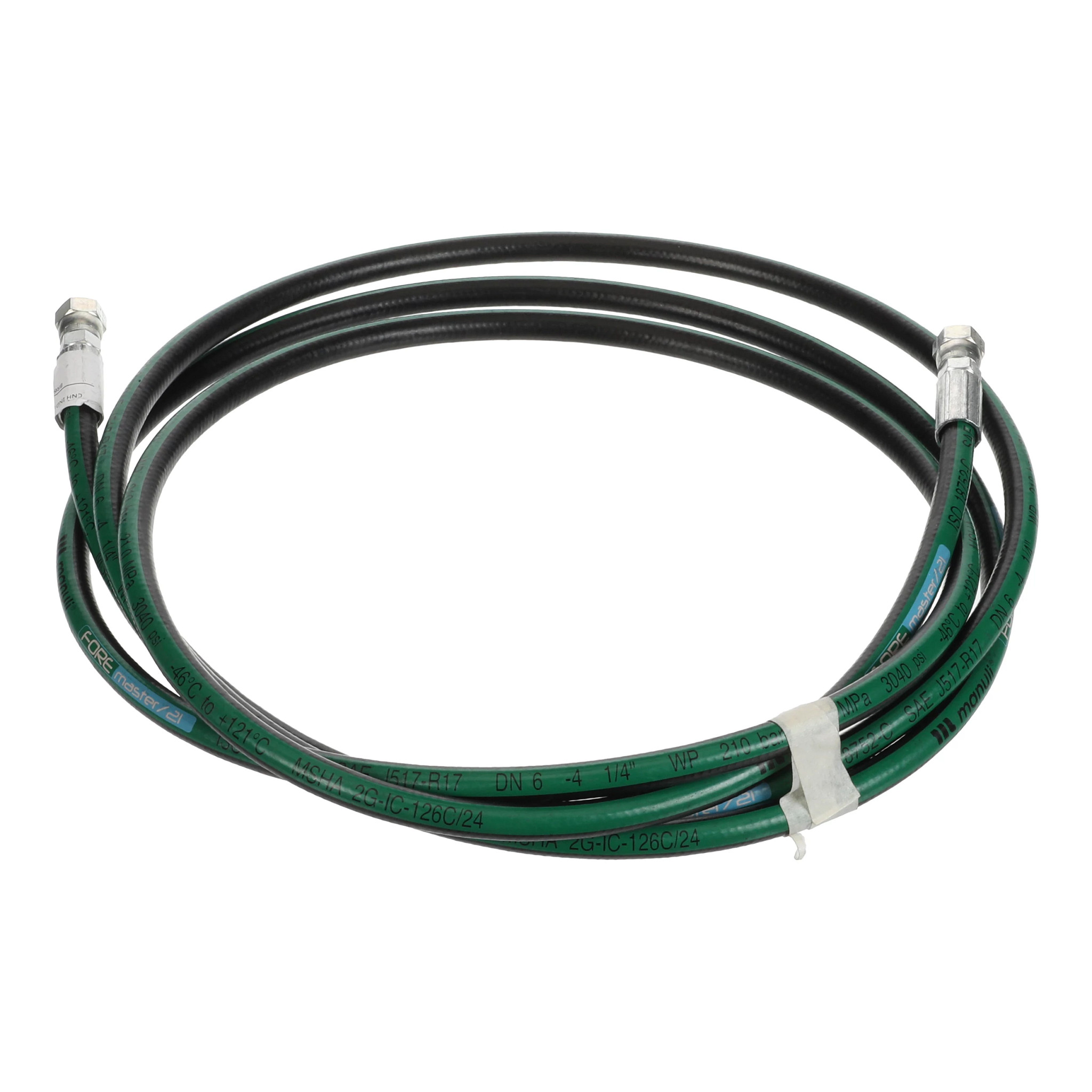 FLEXIBLE | NEWHOLLANDAG | CA | FR