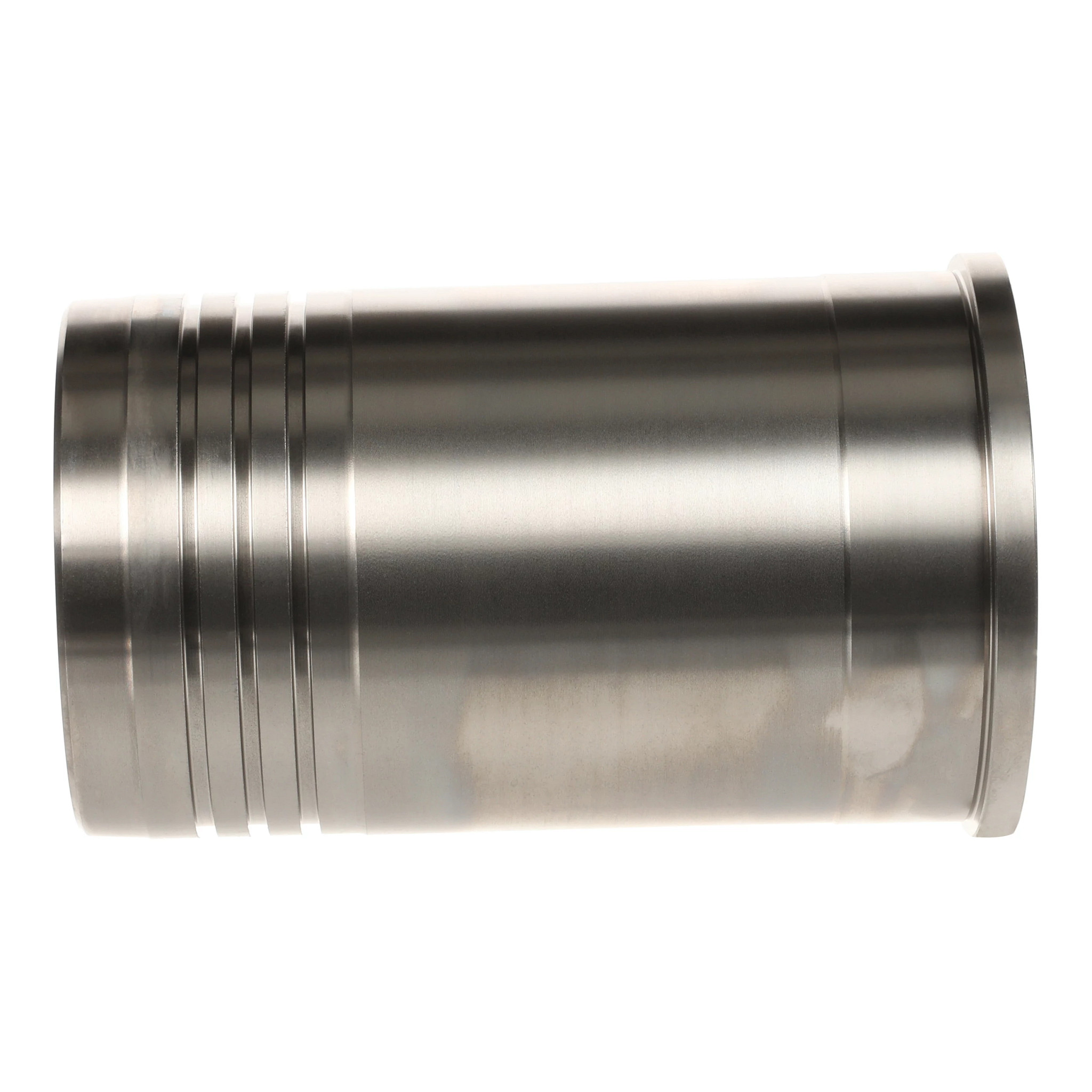 LINER, ENGINE CYLIND | NEWHOLLANDCE | US | EN