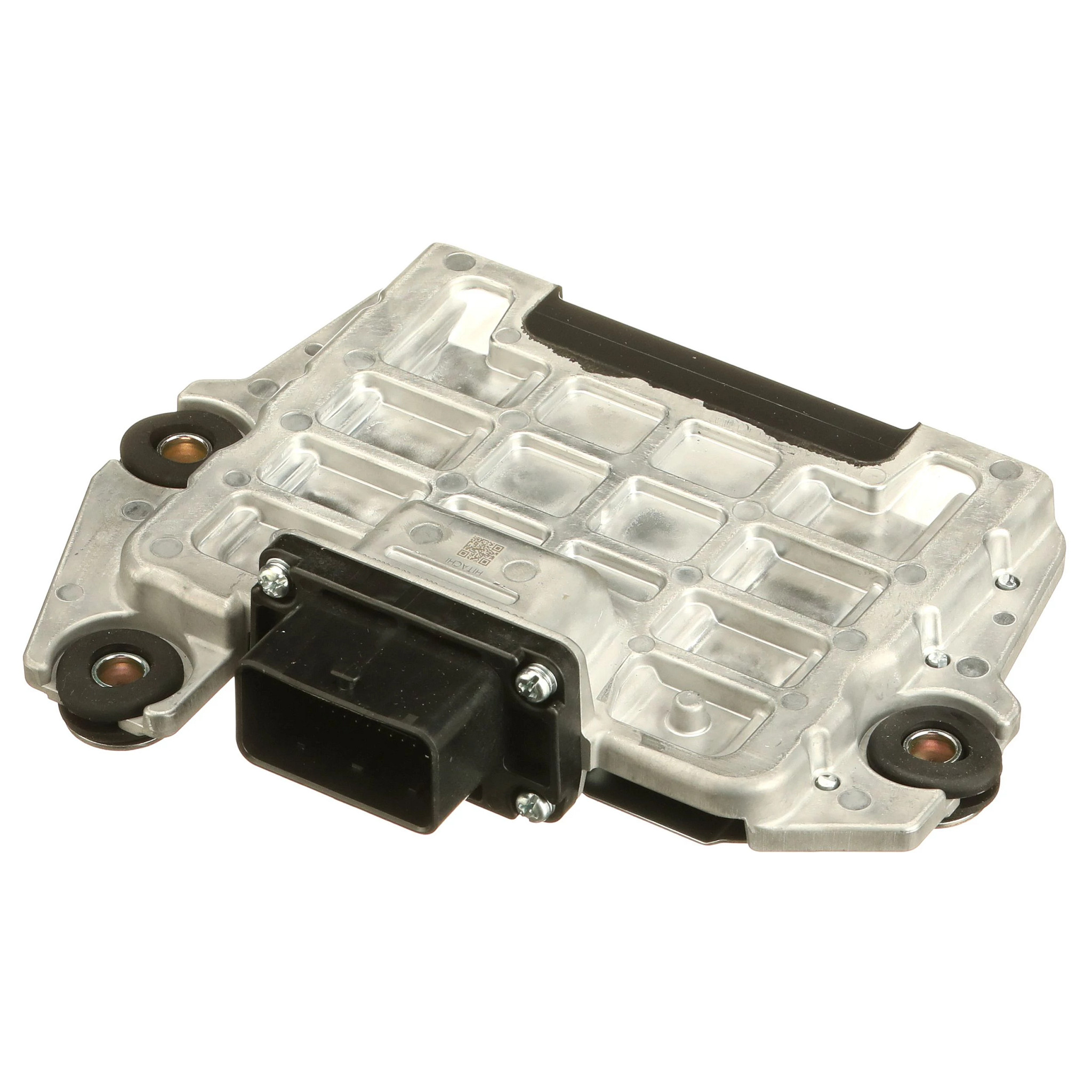 ELECTRONIC CONTROL U | CASECE | US | EN