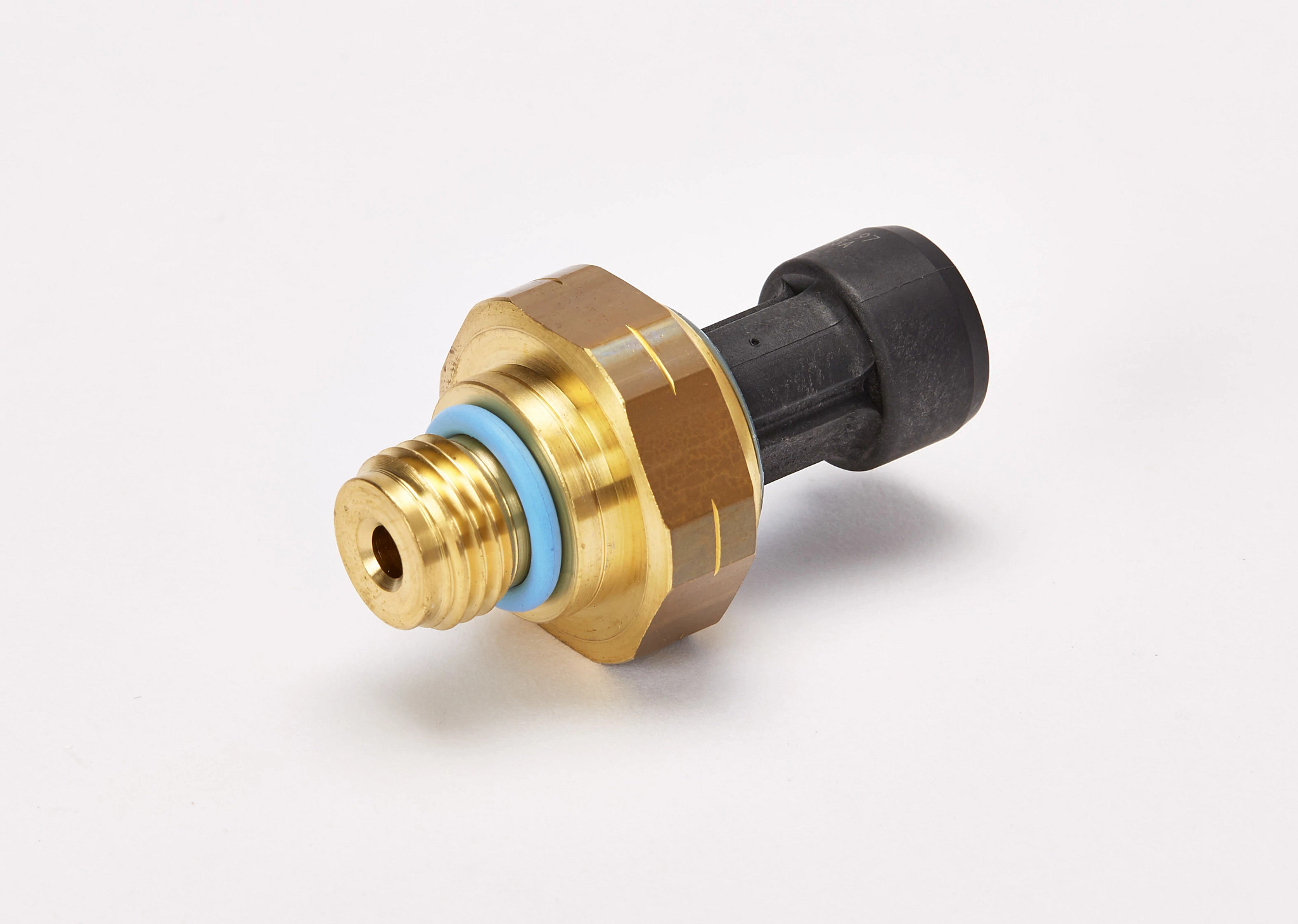 ぱ ホンダ 【メーカー在庫あり】 87541-MCE-H50 ホンダ純正 ラベル