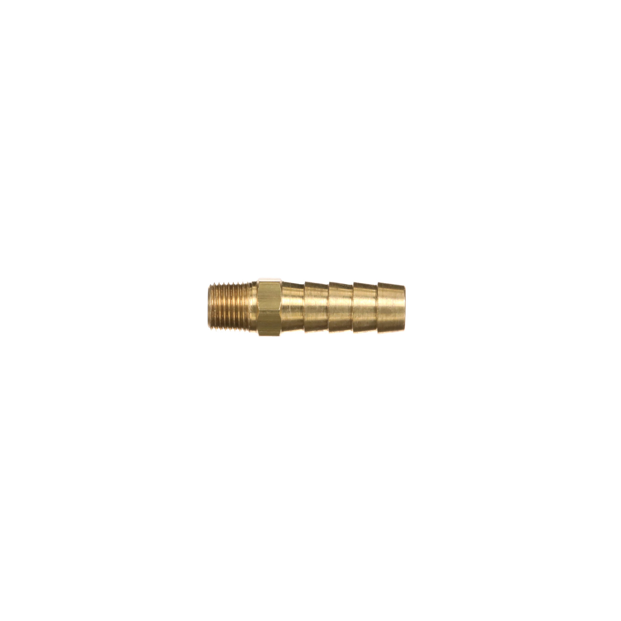 Conector Hidráulico | CASECE | BR | PT