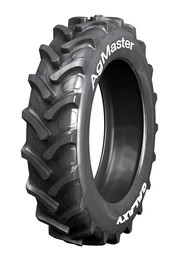 Tyre/tire | CASEIH | US | EN
