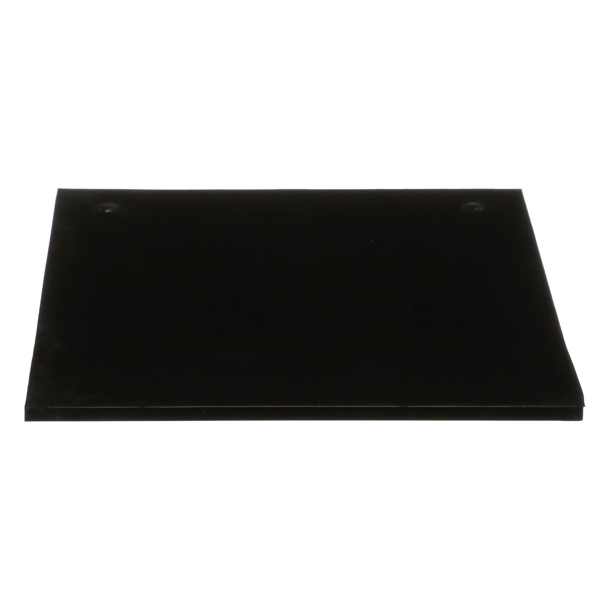 CANVAS | CASEIH | CA | EN