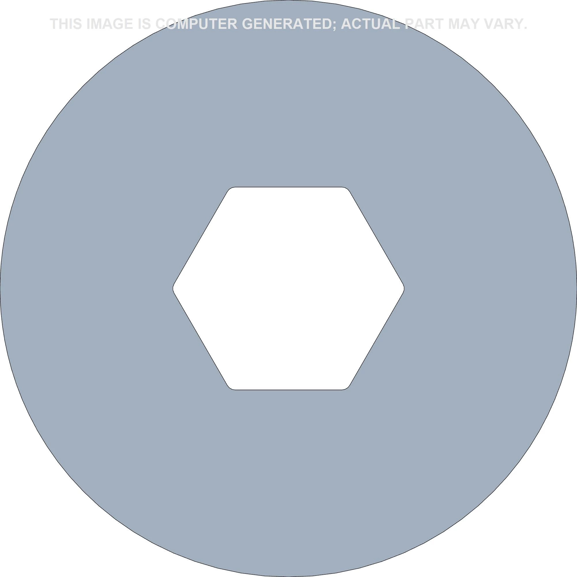 КРЫШКА | CASECE | EU | RU