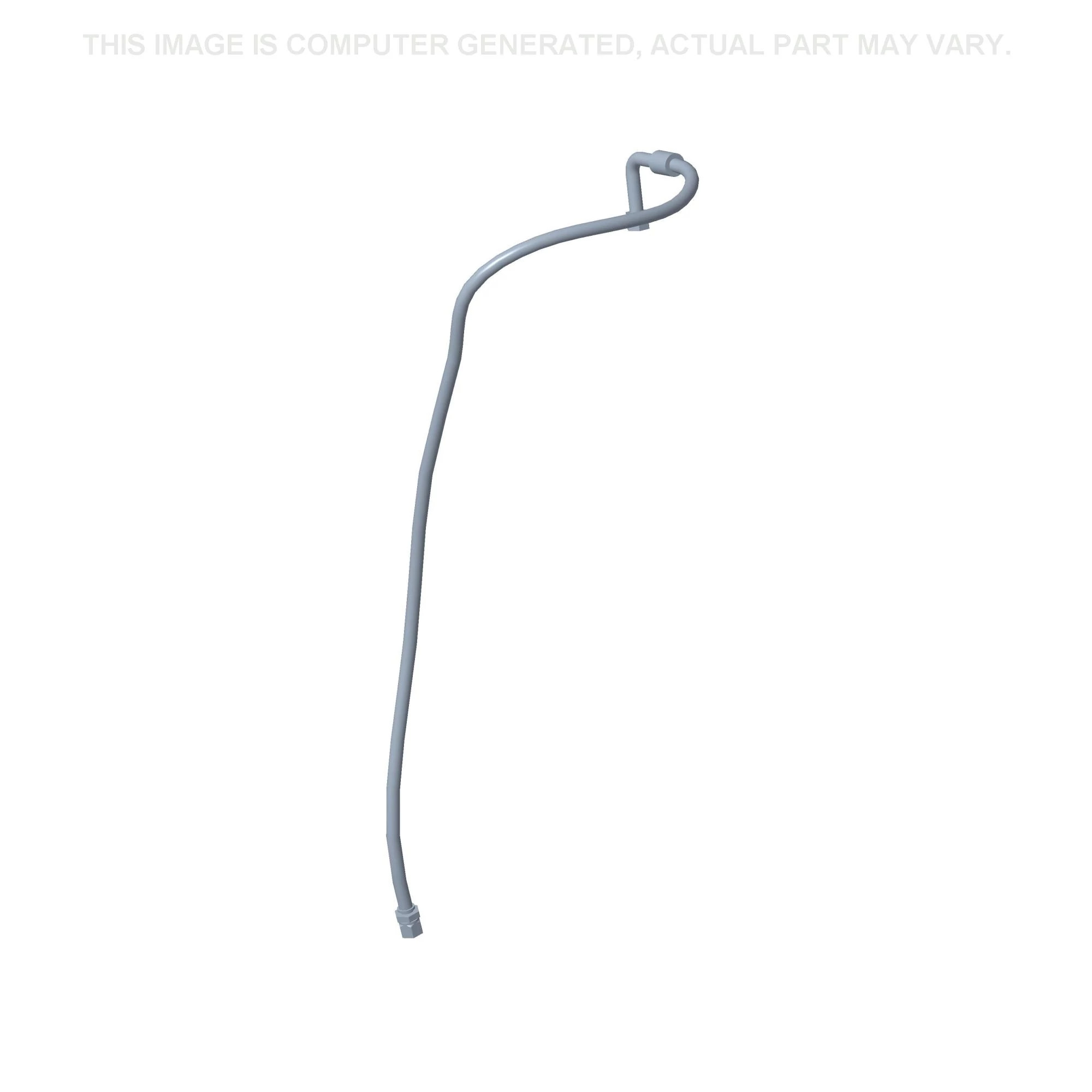 Hydraulic Hose | NEWHOLLANDCE | CA | EN