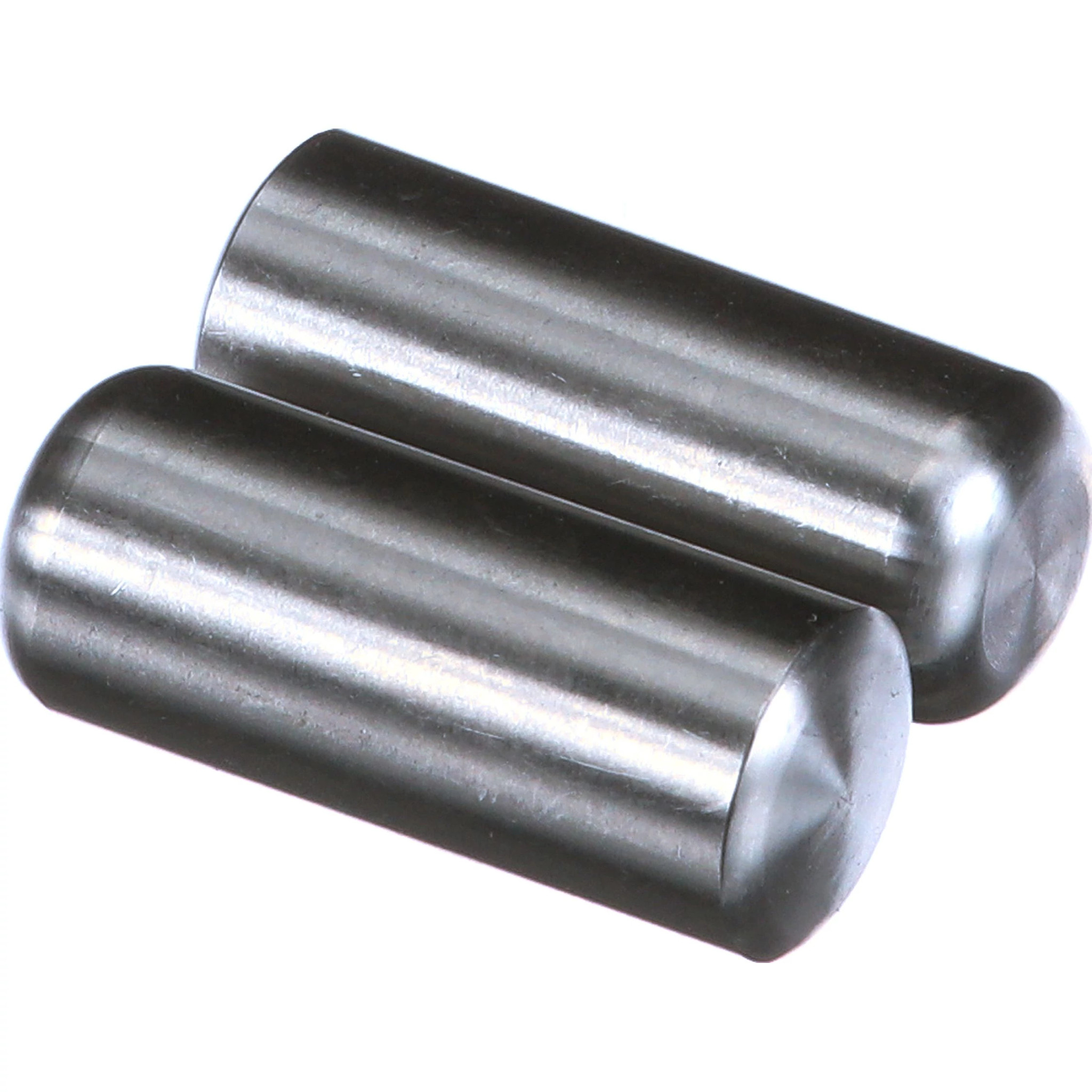 Pin - 14.29 mm OD x 39.69 mm L | NEWHOLLANDCE | CA | EN