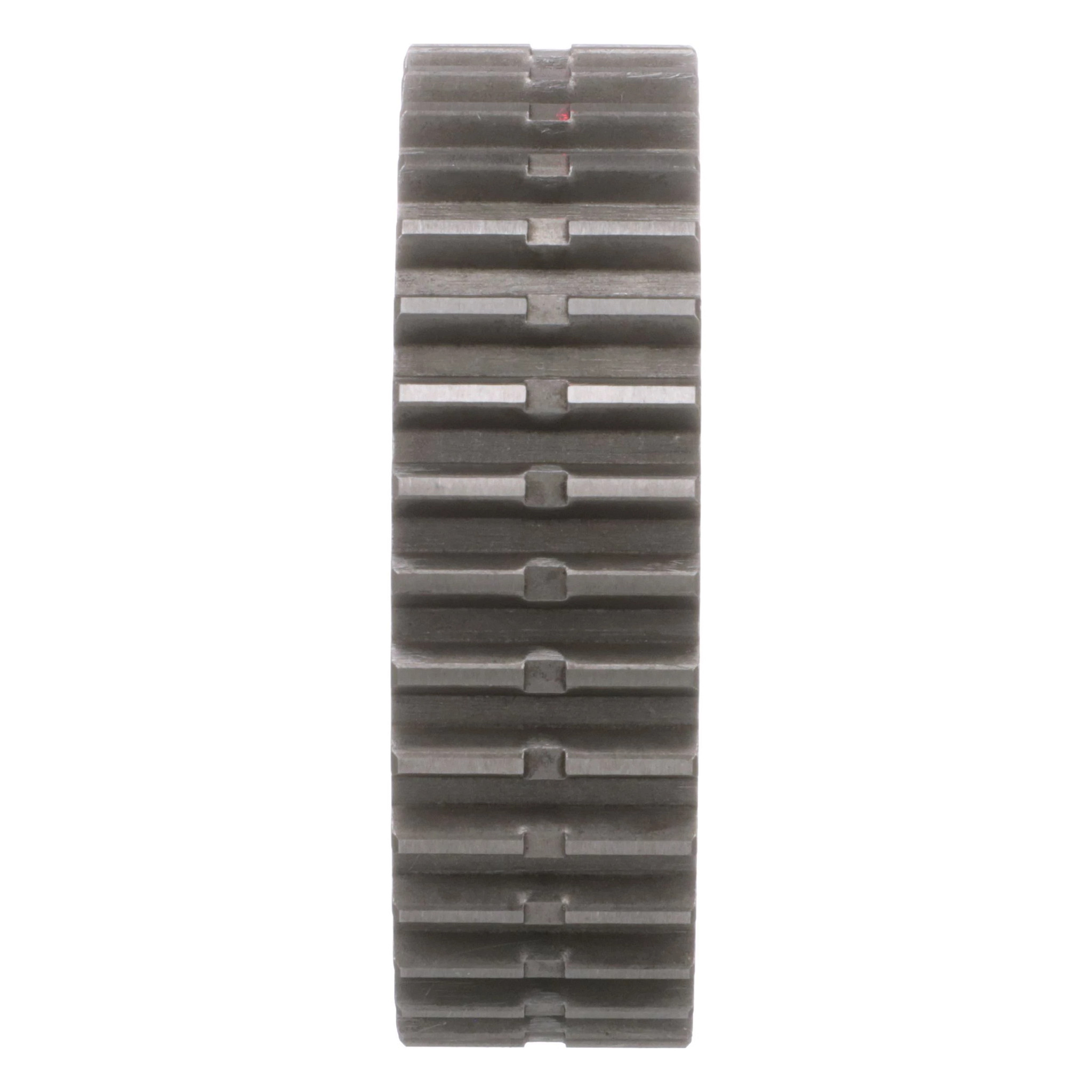Shift Sleeve