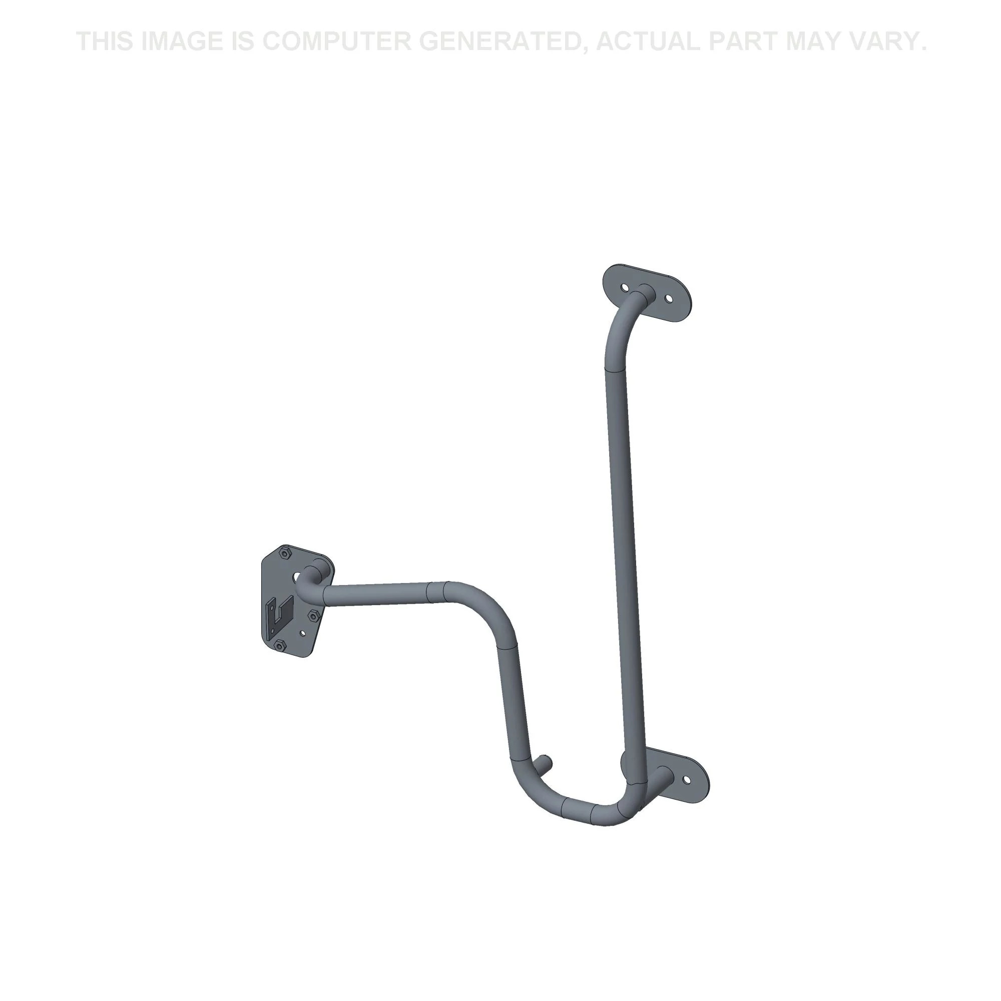 Handle | NEWHOLLANDAG | US | EN