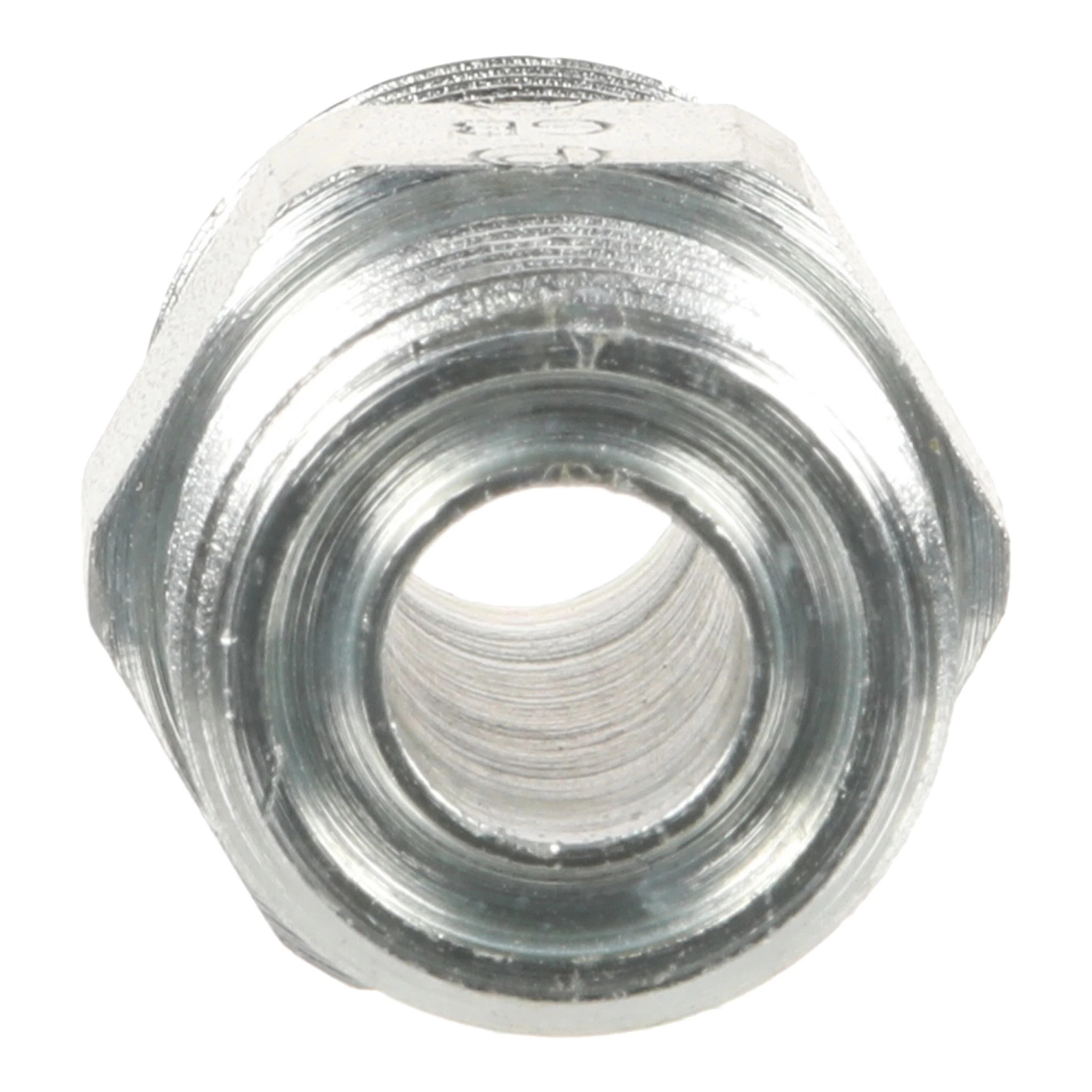 HYD CONNECTOR | CASECE | EU | PT