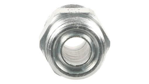 CONECTOR HIDRÁULICO | NEWHOLLANDCE | EU | ES