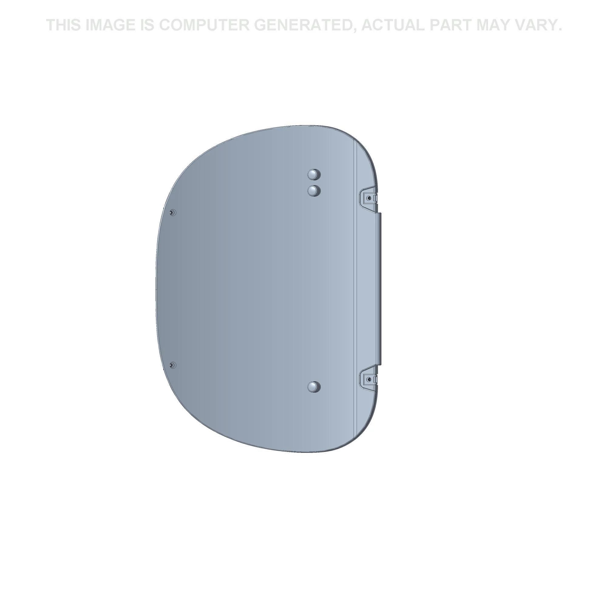 TABLEAU DE BORD | CASEIH | CA | FR