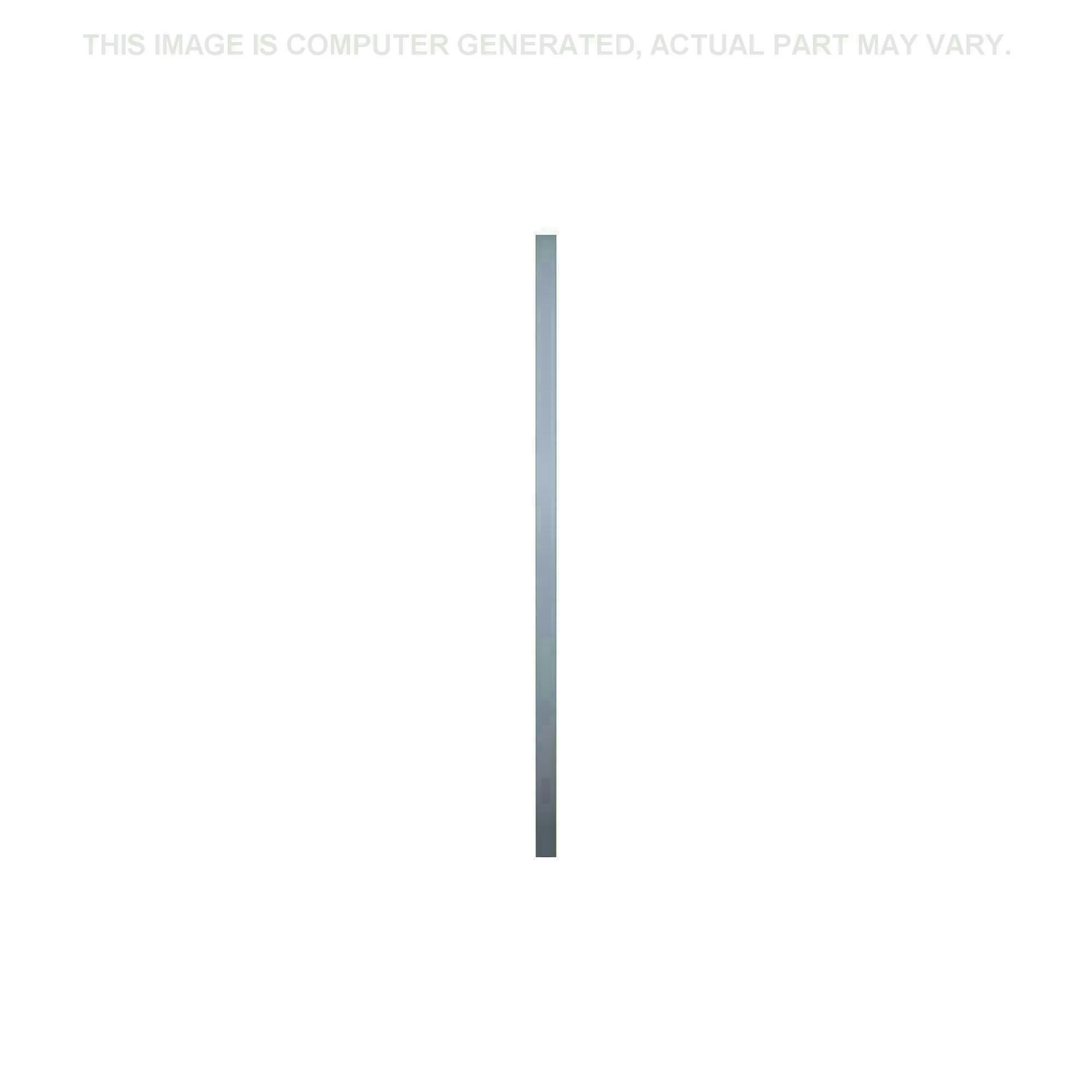 ARANDELA DE RETENCIÓ | NEWHOLLANDAG | EU | ES