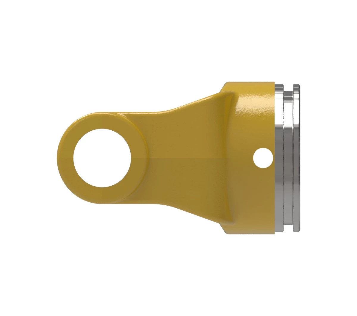 YOKE | NEWHOLLANDCE | CA | EN