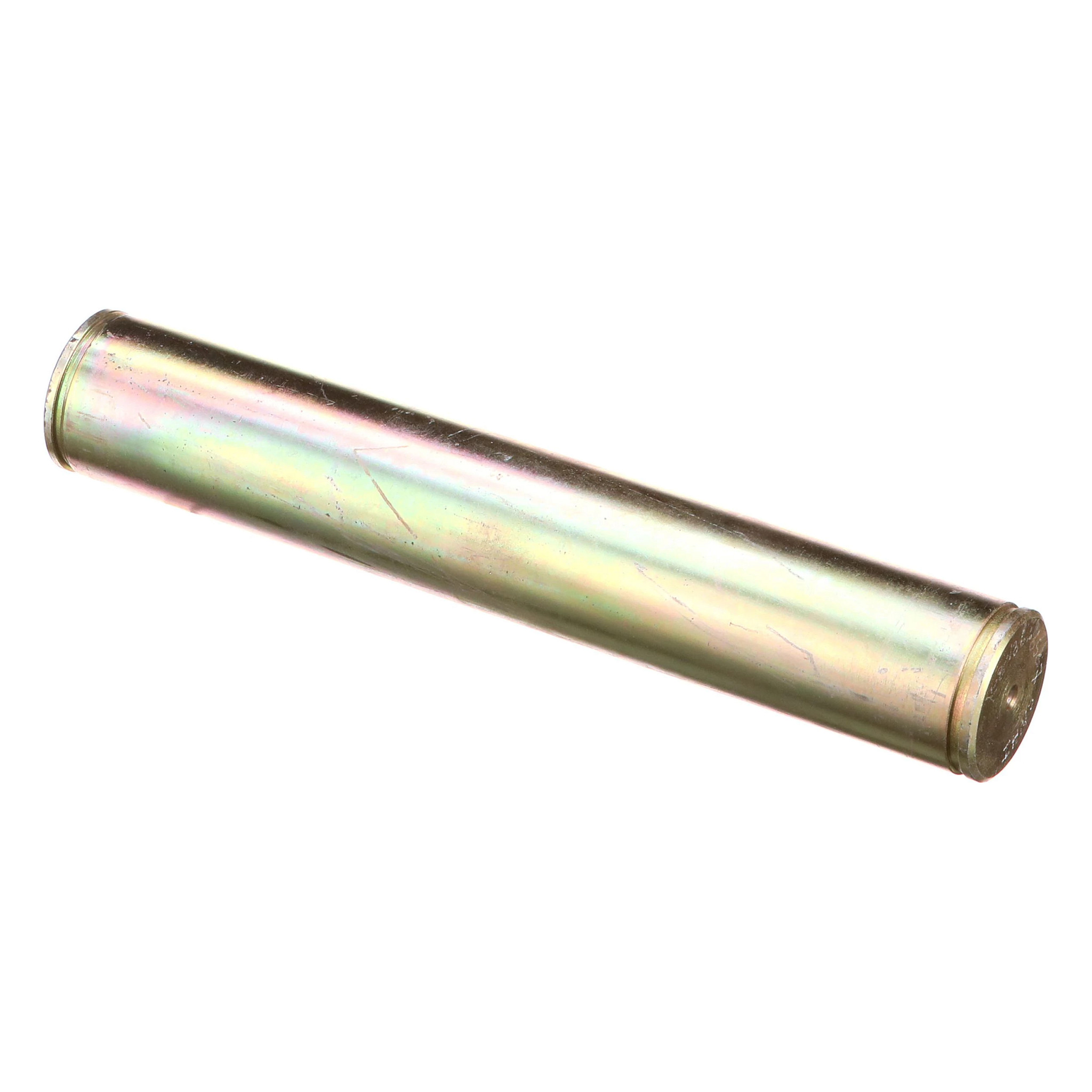 PERNO | CASEIH | EU | IT