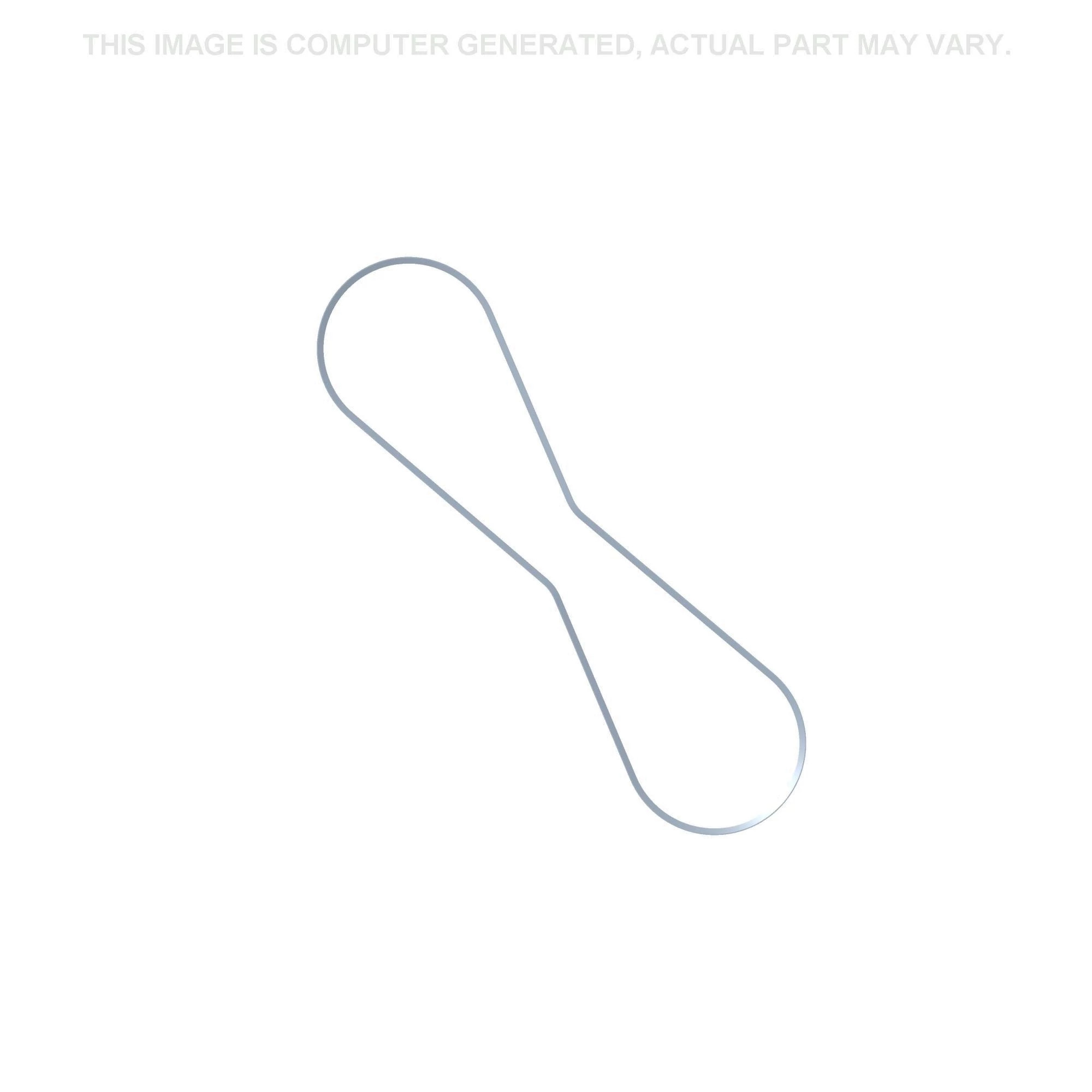 CINGHIA | NEWHOLLANDAG | IT | IT