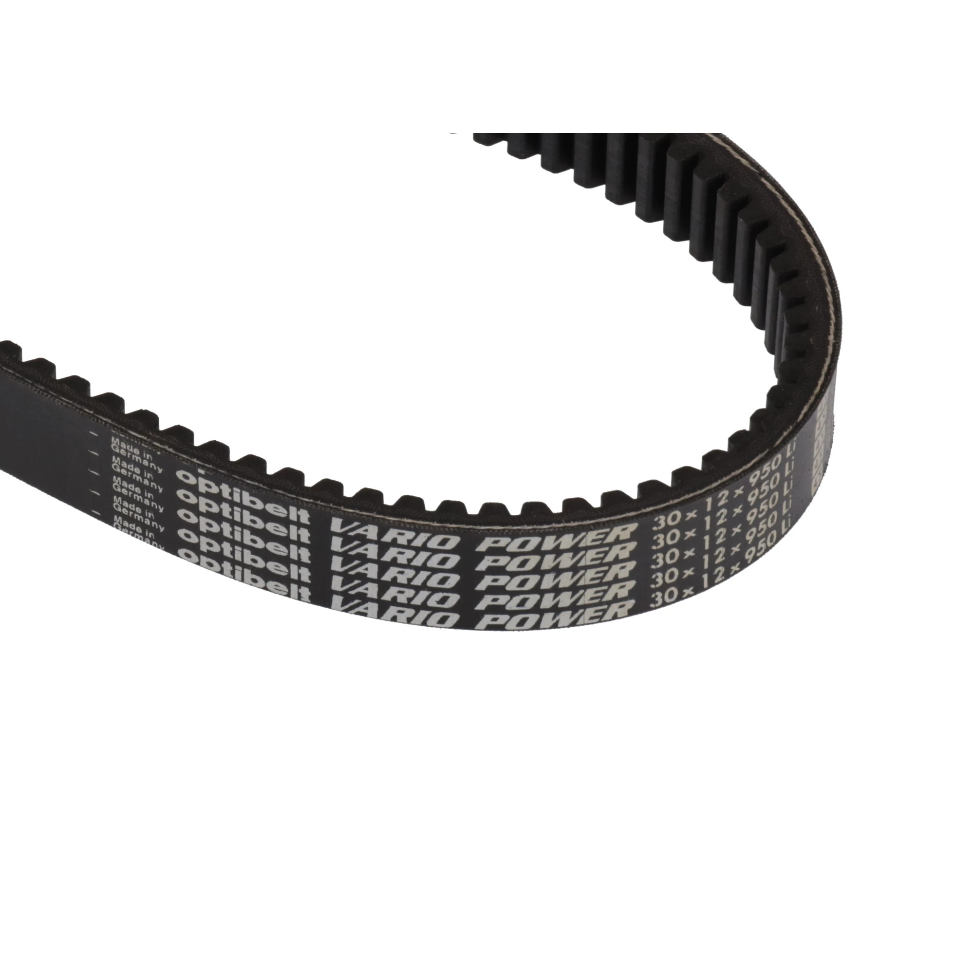 PAS | STEYR | EU | DA