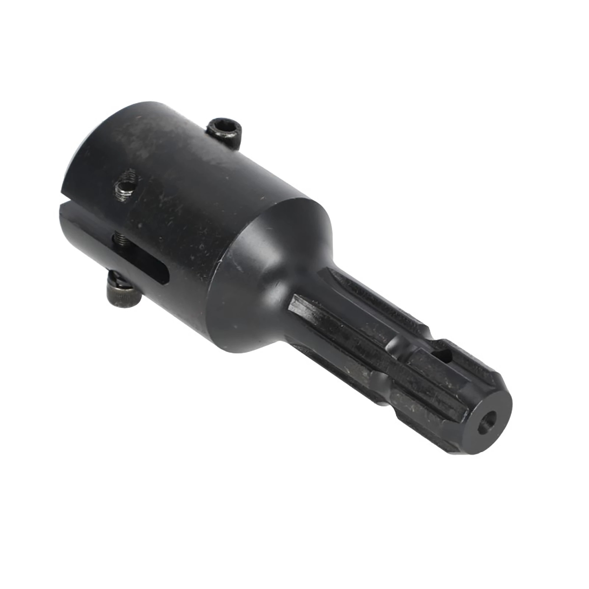 PTO Adapter - Clamp Type - 1-3/4