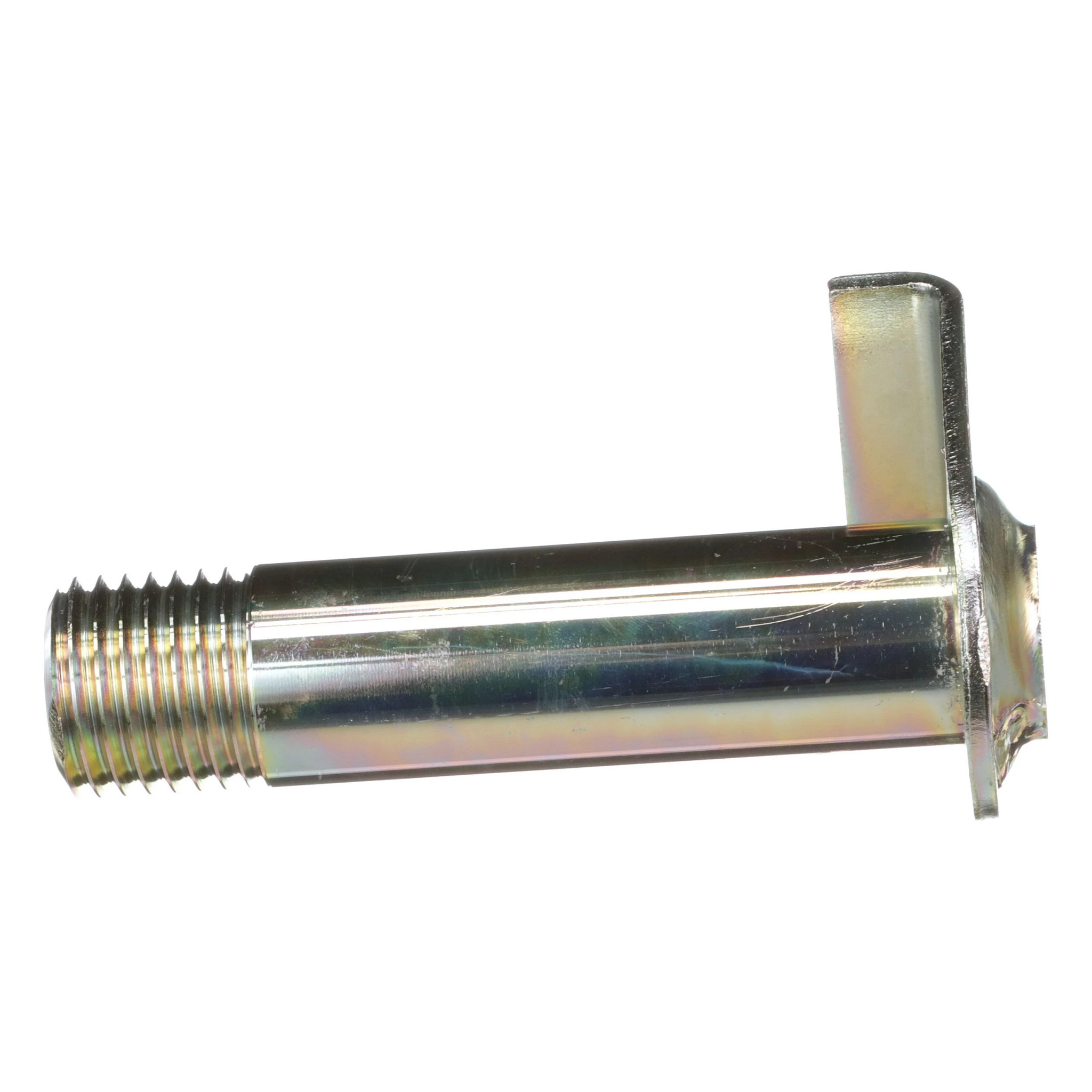 SPECIAL PIN | CASEIH | AMEA | EN