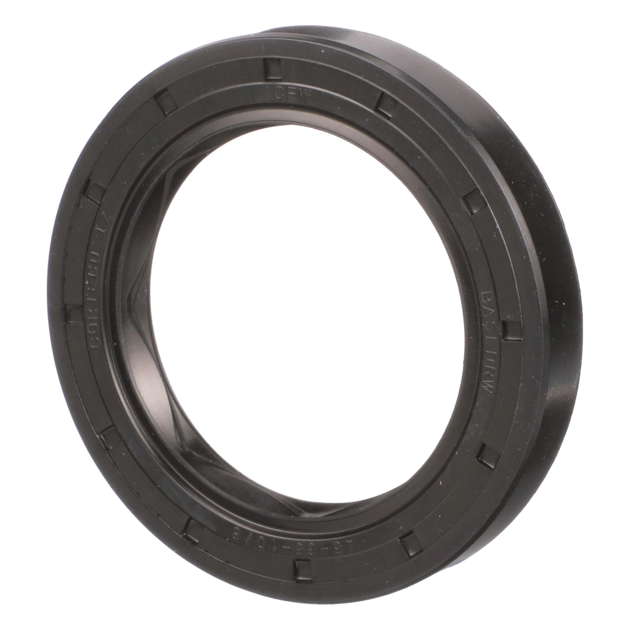 GUARNIZIONE, TENUTA | NEWHOLLANDAG | IT | IT