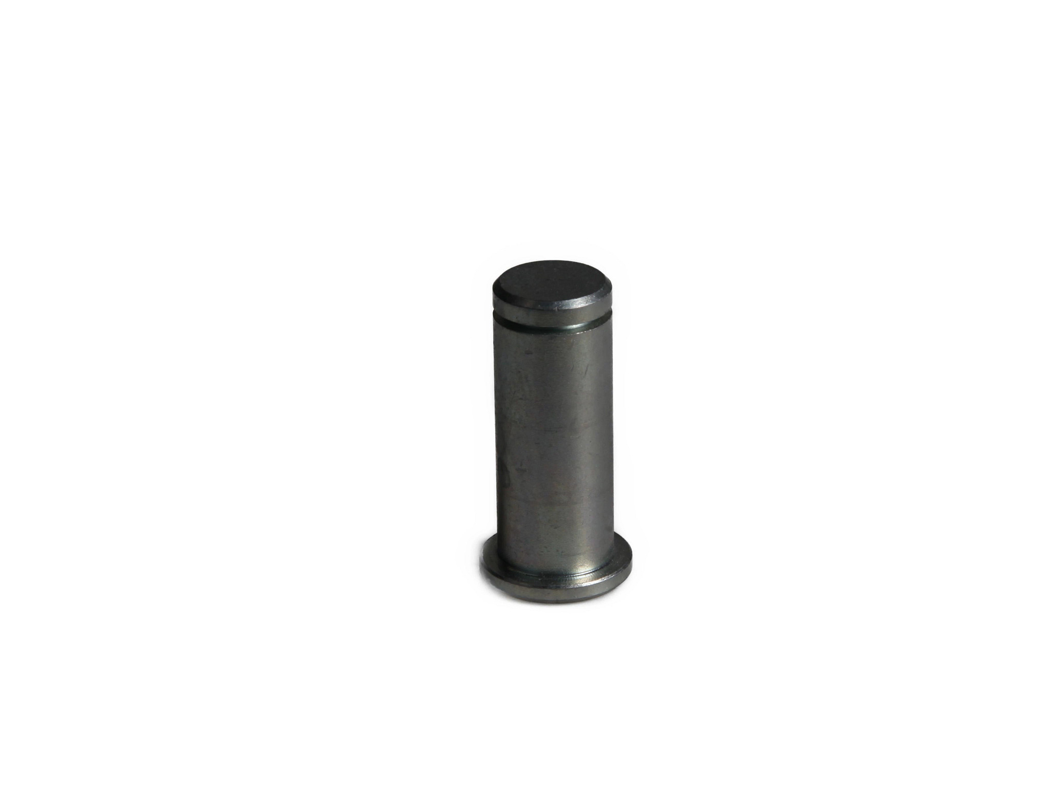 PIN | CASECE | US | EN