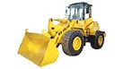 WHEEL LOADER | NEWHOLLANDCE | CA | EN