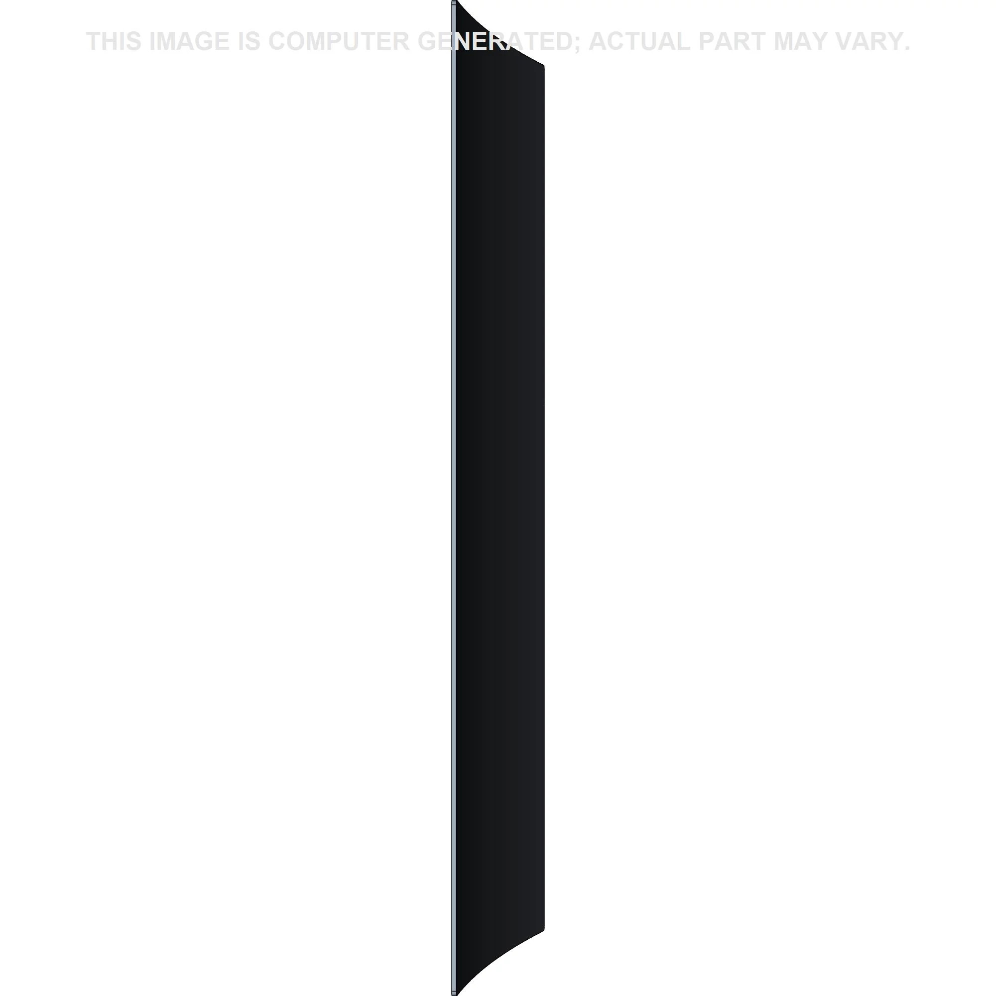 GLAS | NEWHOLLANDAG | DE | DE