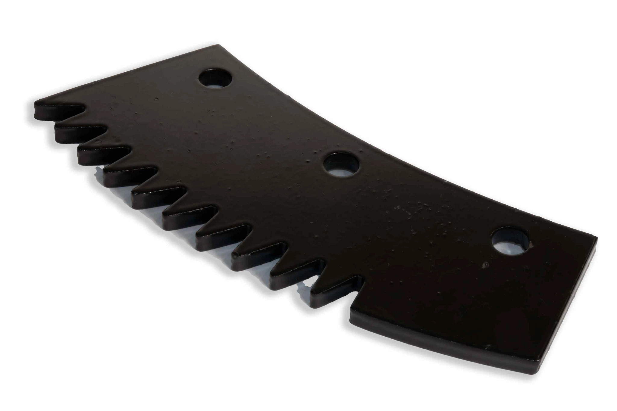 OREJETA | CASECE | SA | ES