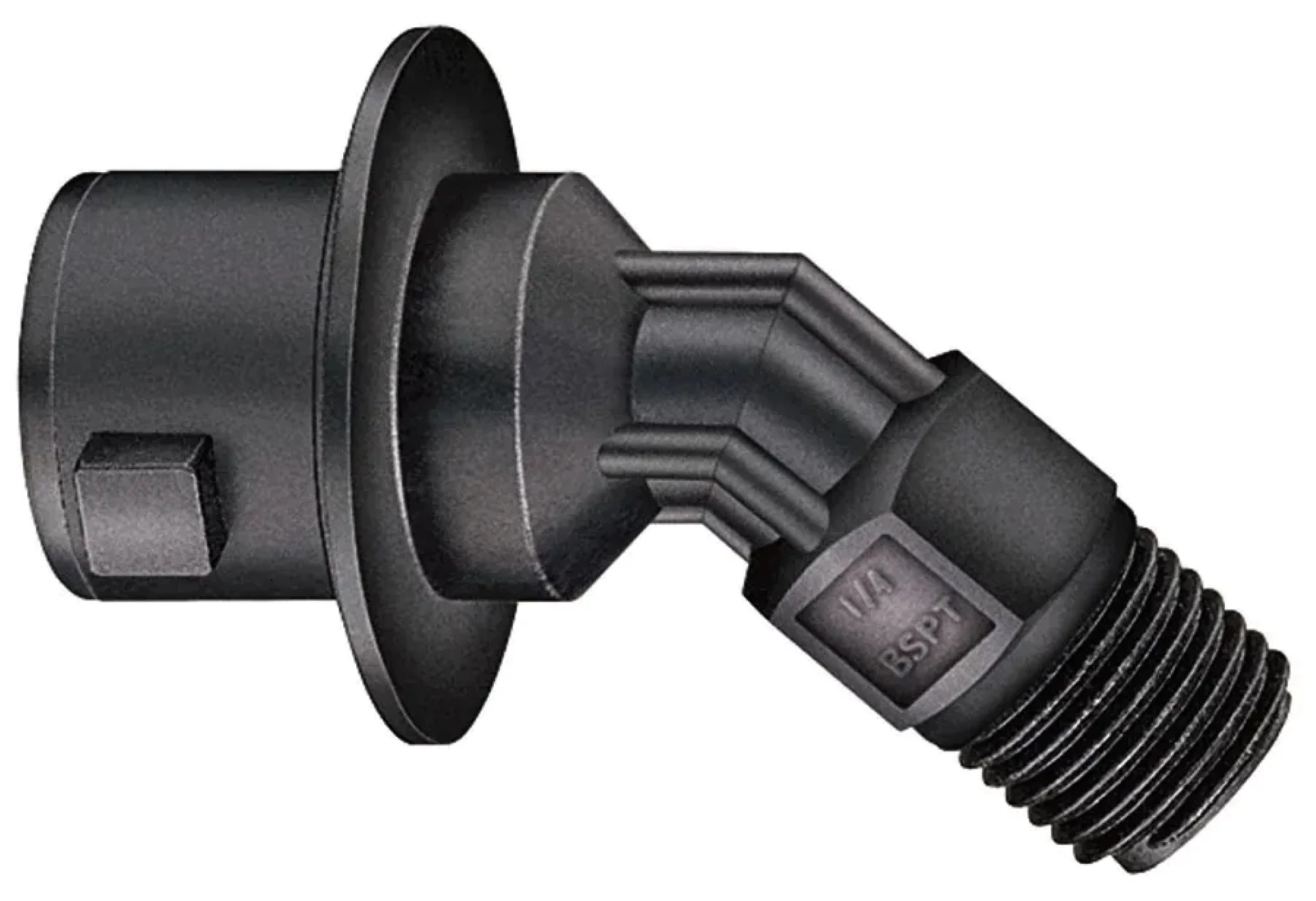 Quick TeeJet® 22674 Adapter - 1/4