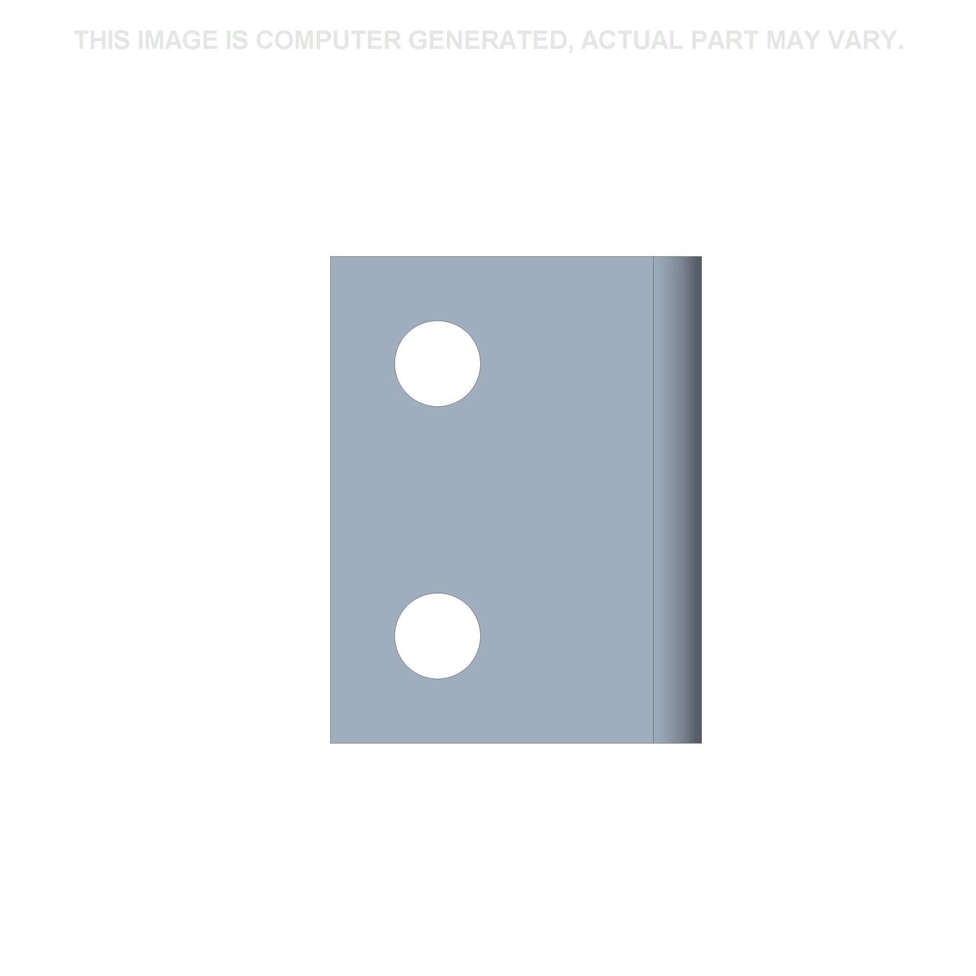 BRACKET | CASECE | EU | IT