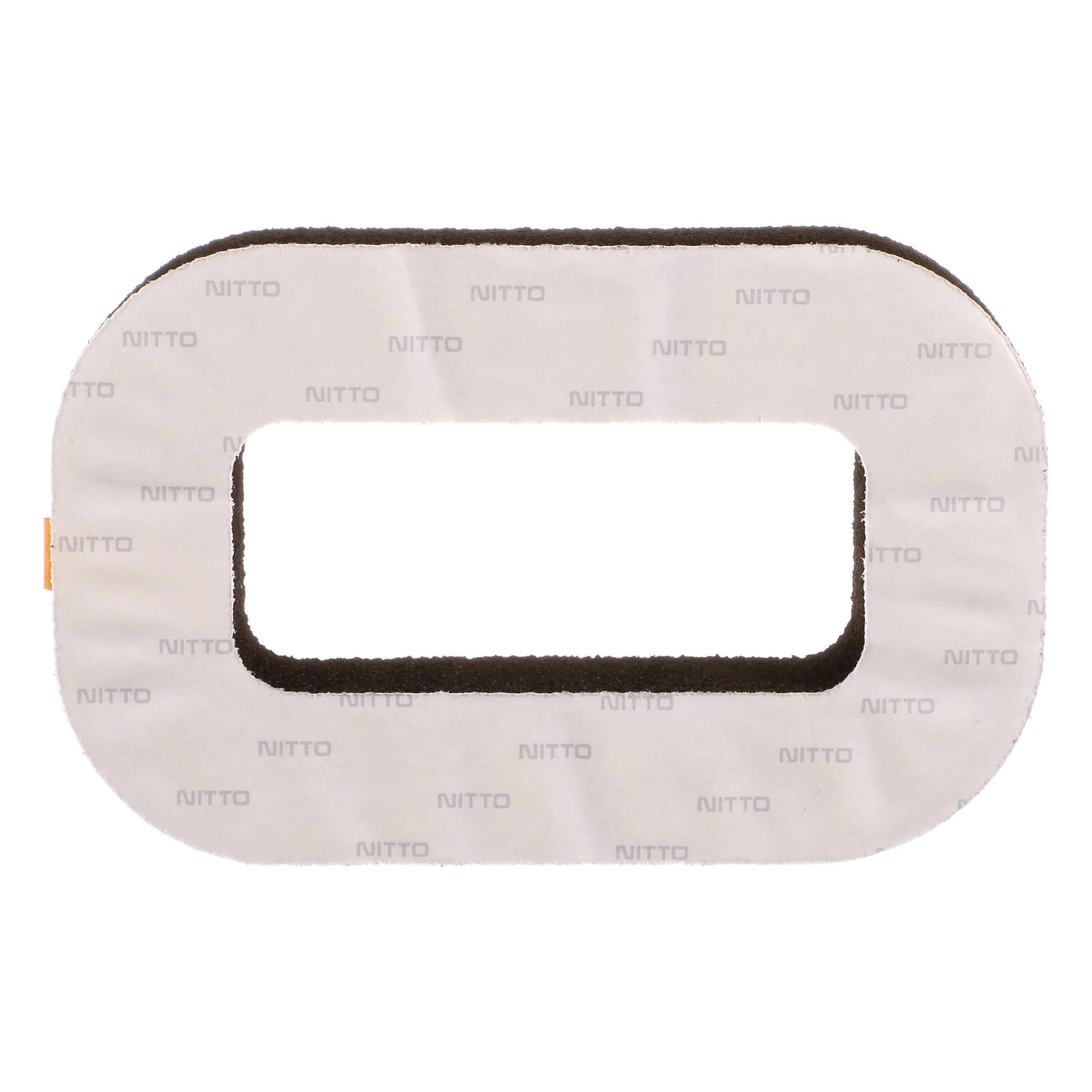 SEAL | CASEIH | US | EN