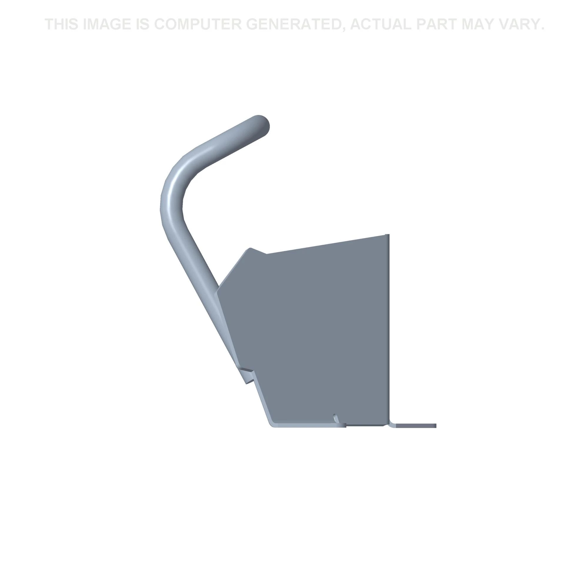 COVER | DEFAULT | GB | EN