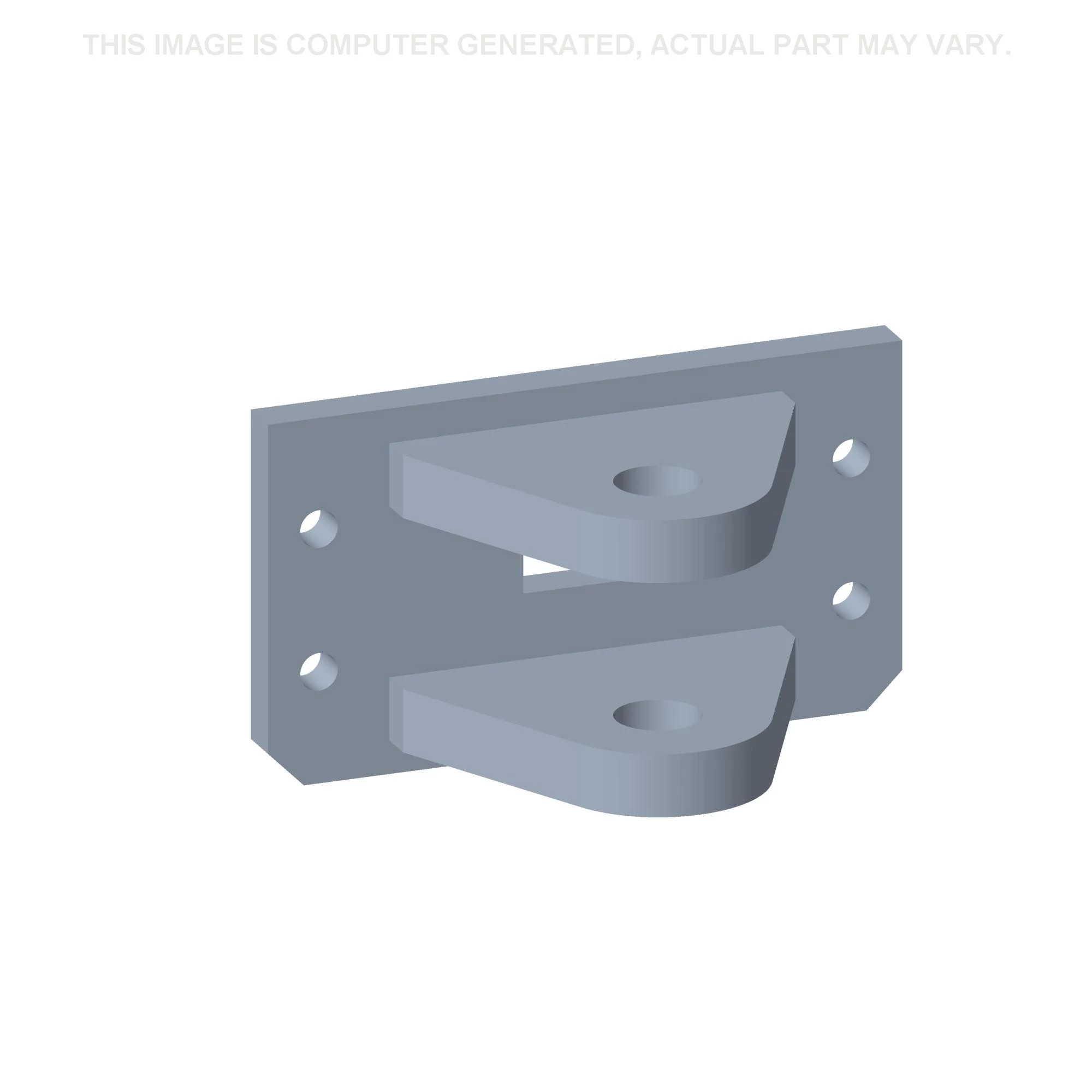 Gancho | CASECE | BR | PT