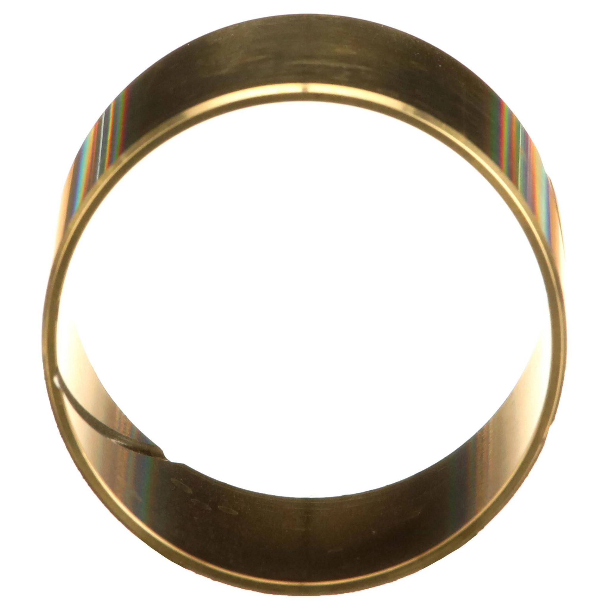 BUSHING | NEWHOLLANDAG | IE | EN