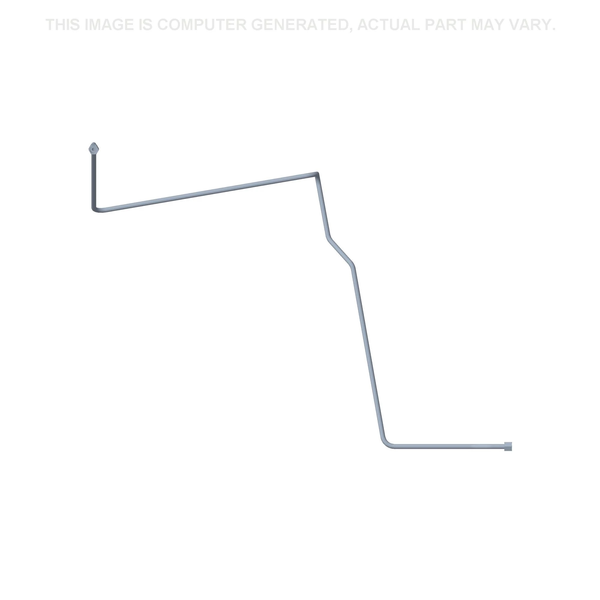 TUBO HIDRÁULICO | CASEIH | EU | PT