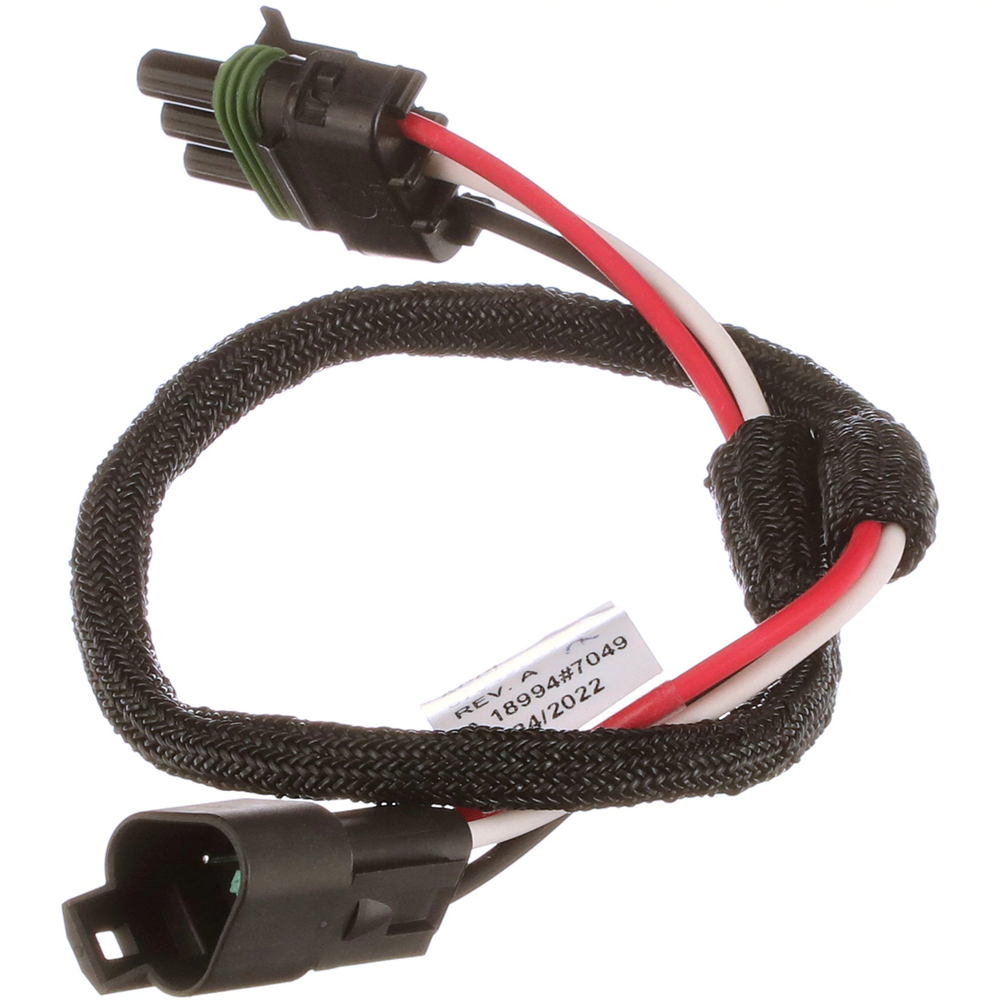 CHICOTE | CASEIH | EU | PT