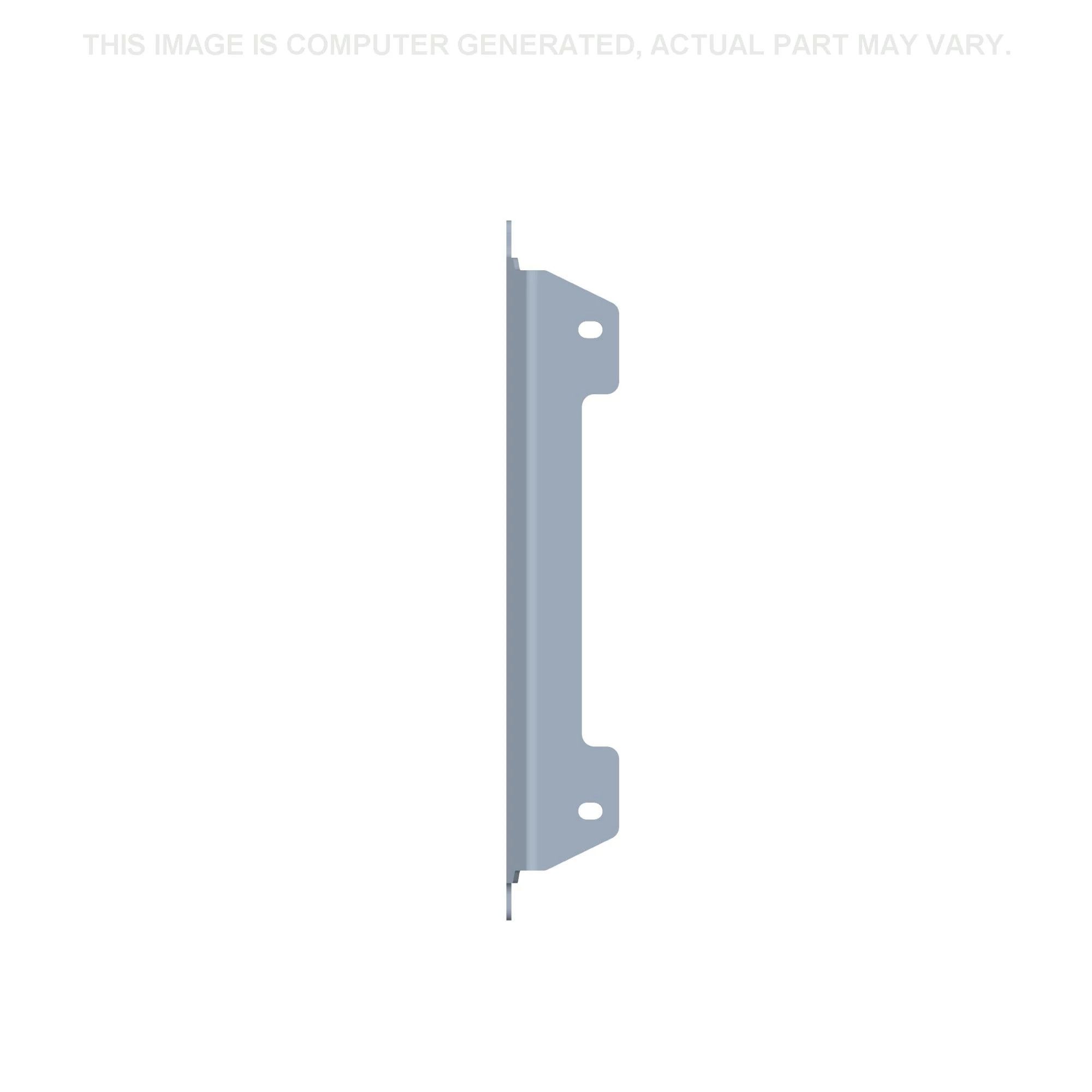 PLACA | NEWHOLLANDAG | EU | PT